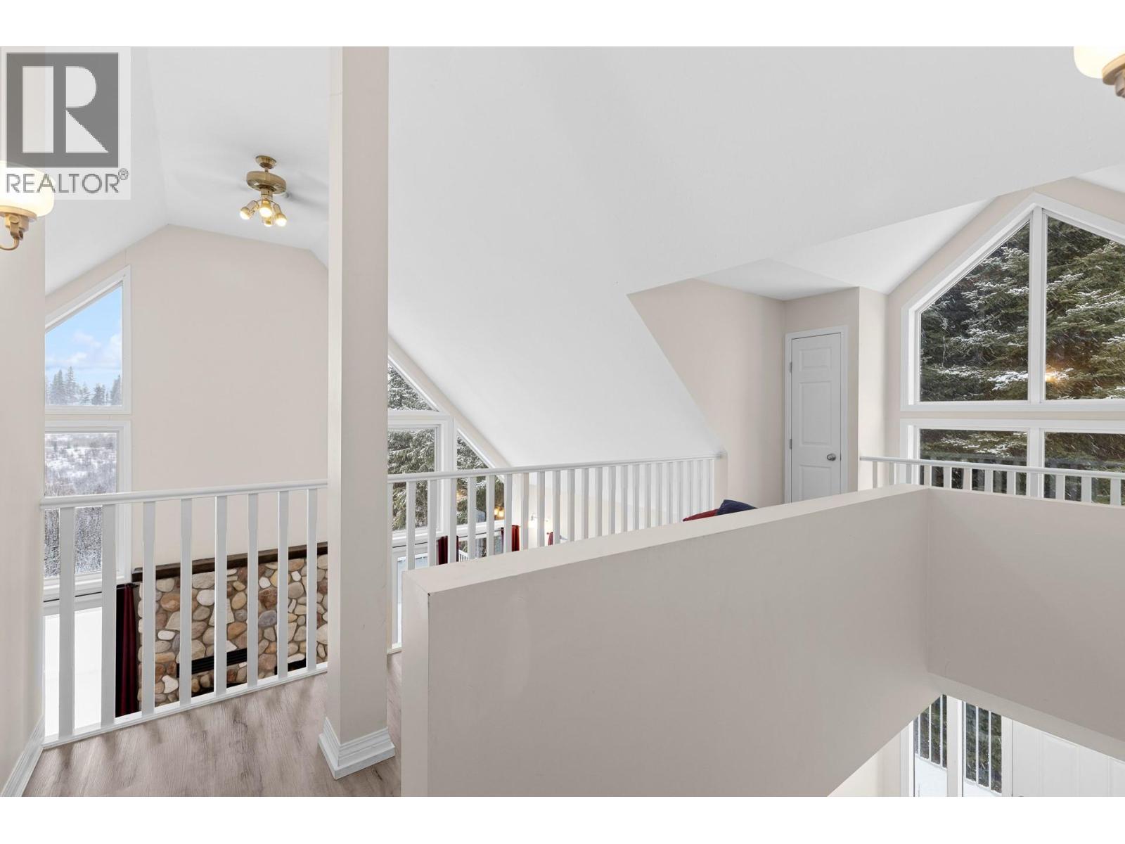  9315 Paradise Road, Kelowna