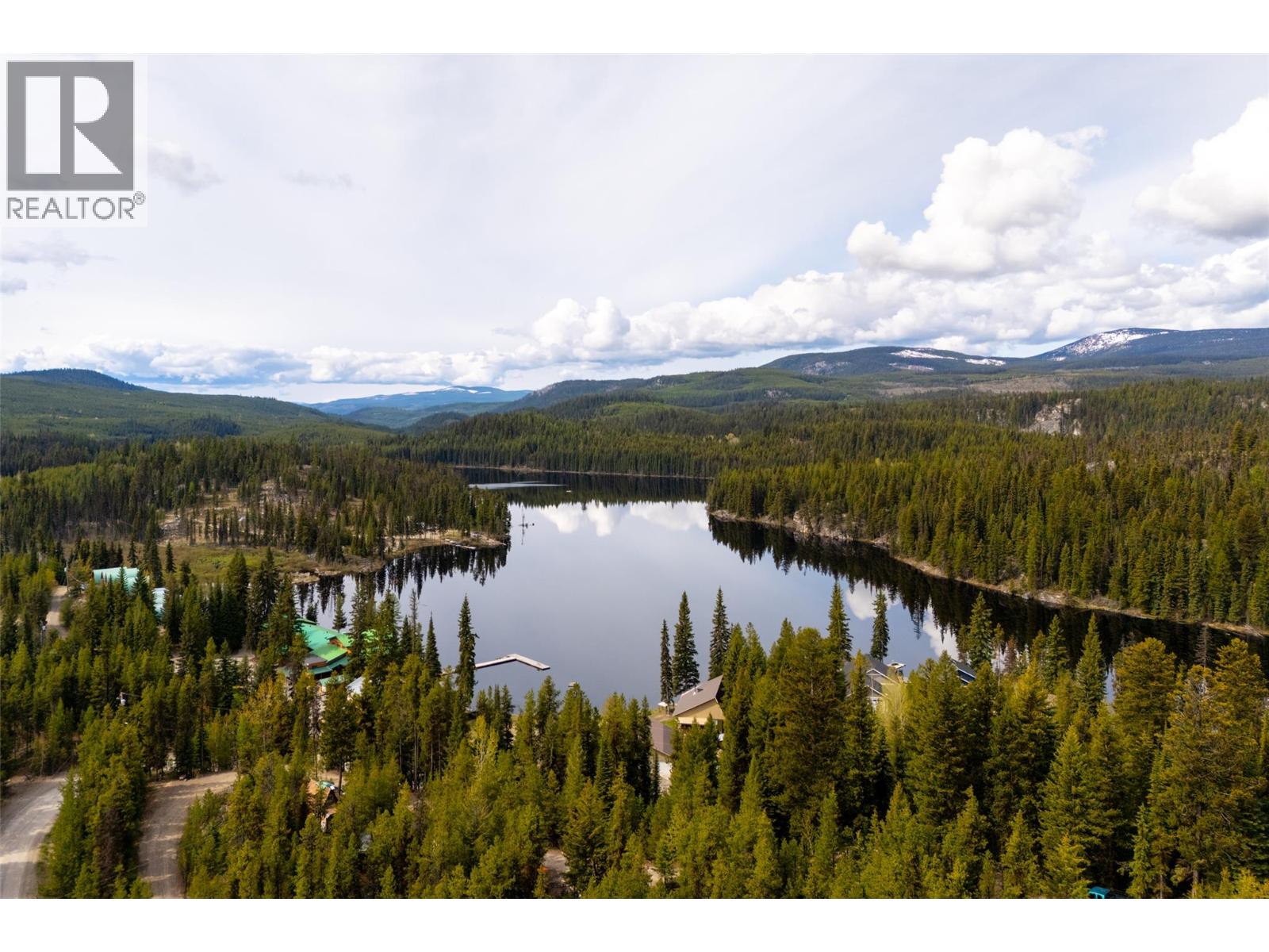  9315 Paradise Road, Kelowna