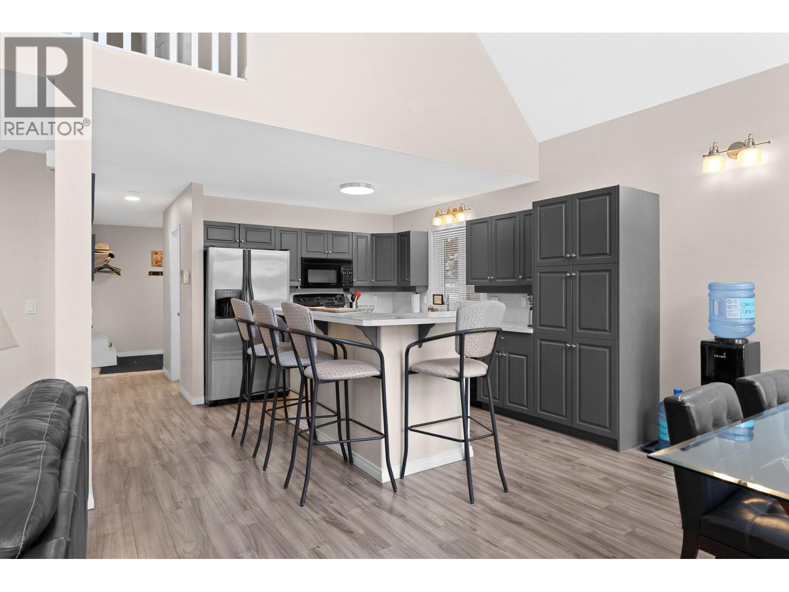  9315 Paradise Road, Kelowna