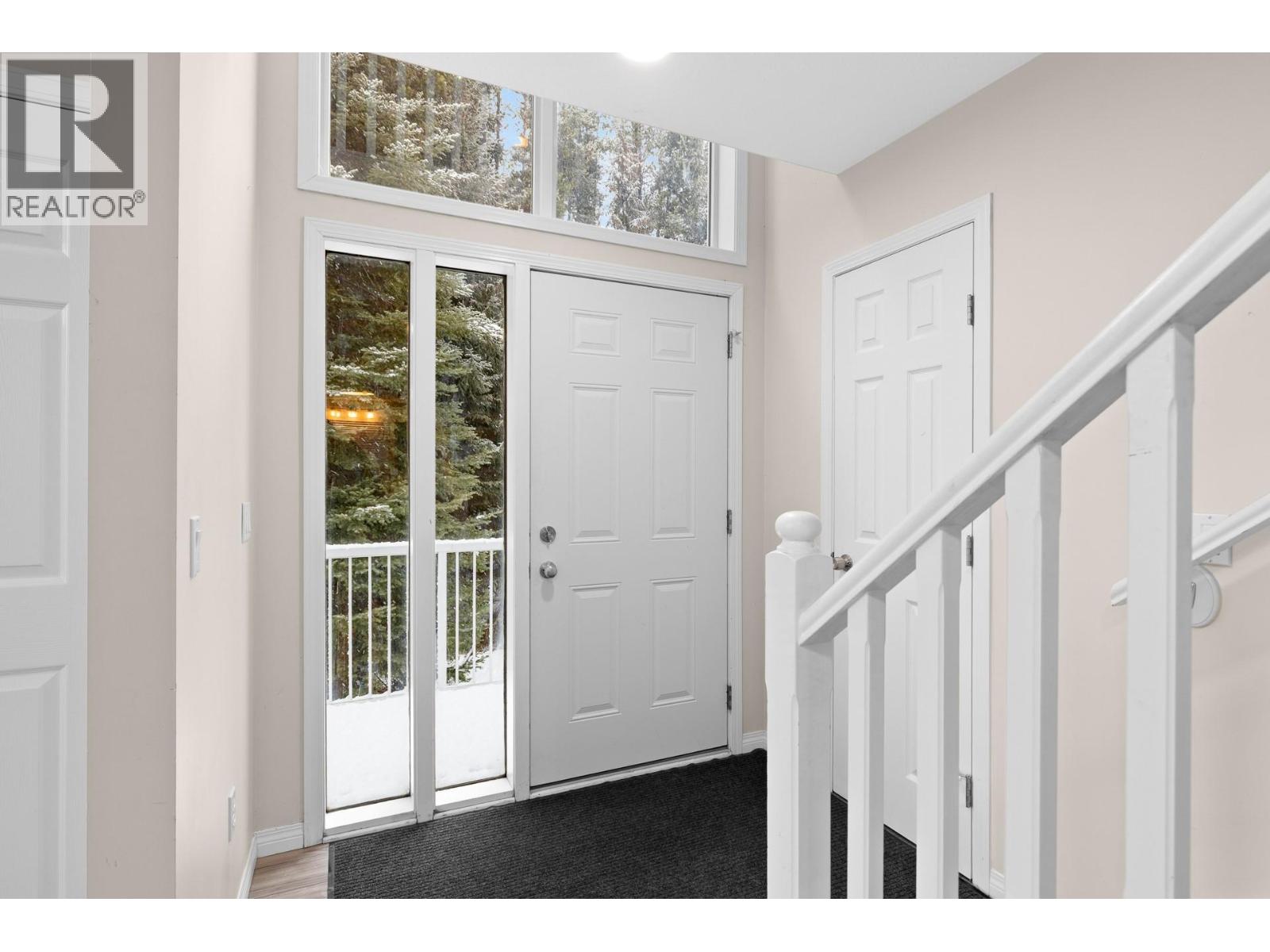  9315 Paradise Road, Kelowna