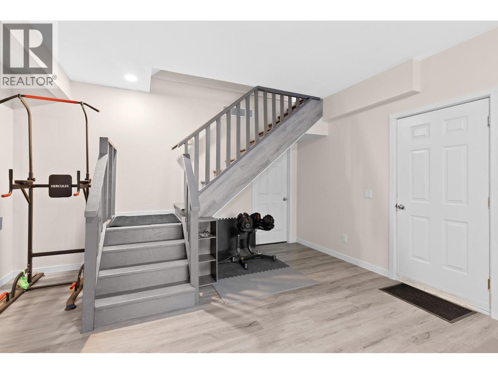  9315 Paradise Road, Kelowna