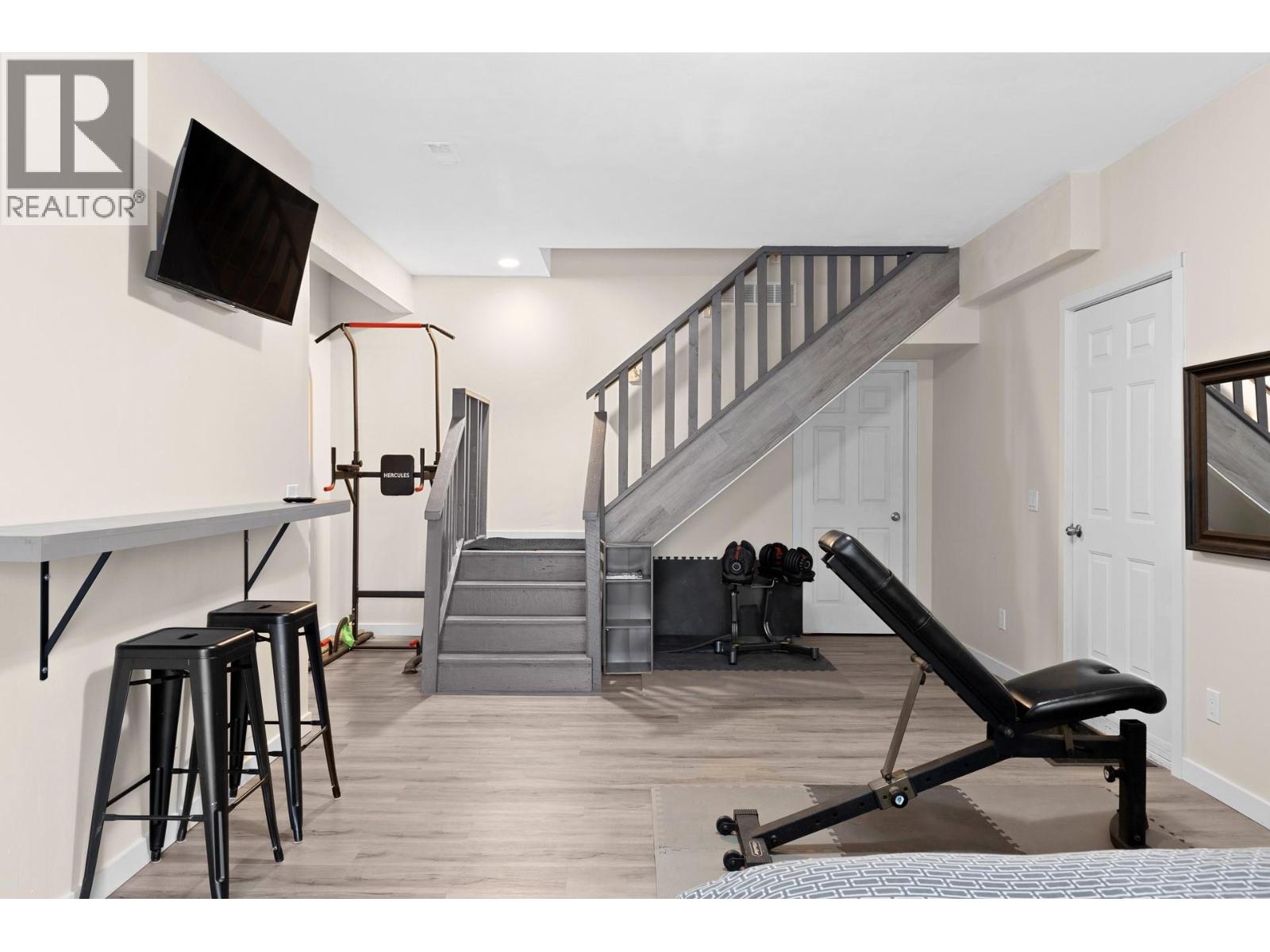  9315 Paradise Road, Kelowna