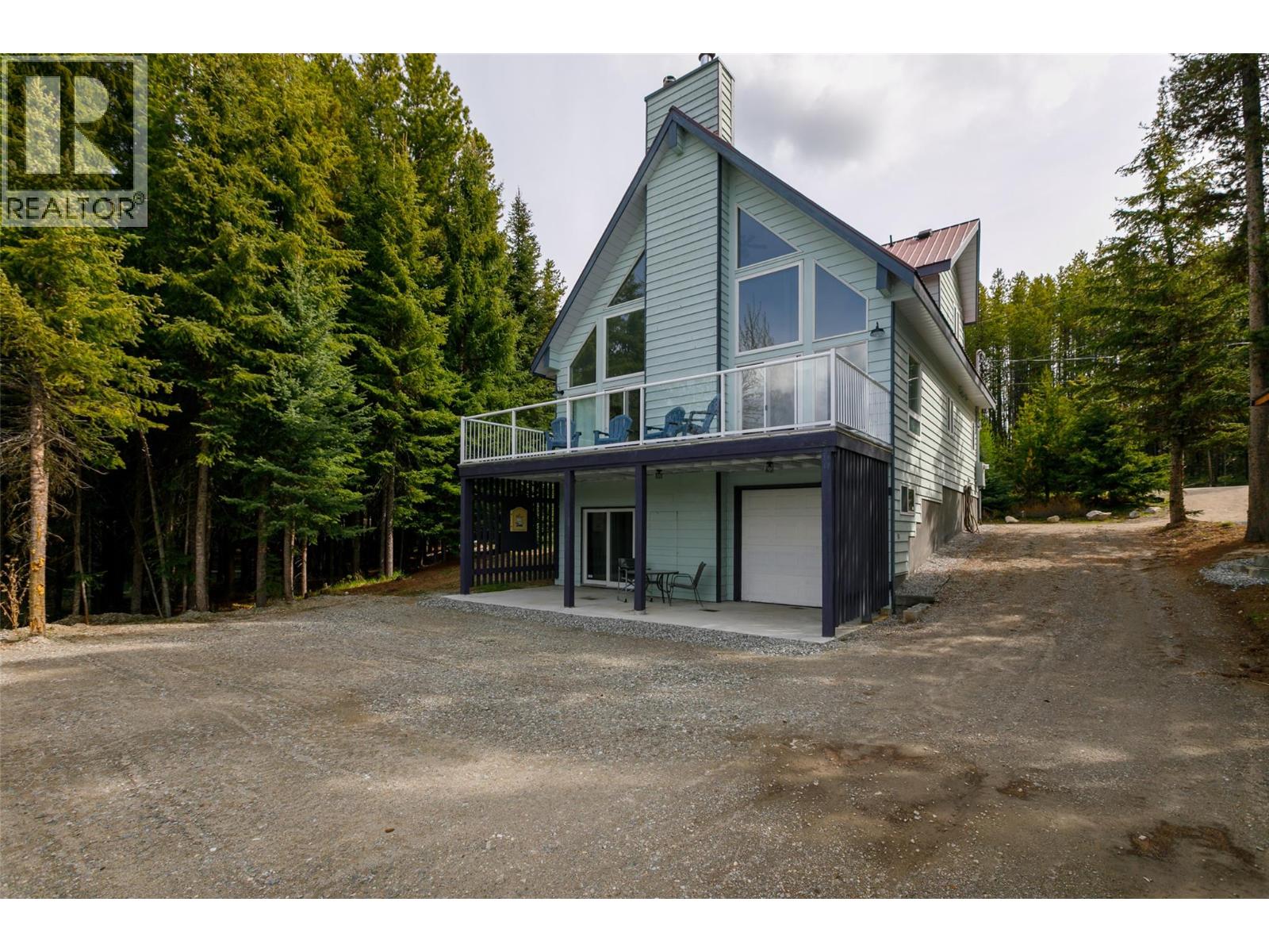  9315 Paradise Road, Kelowna