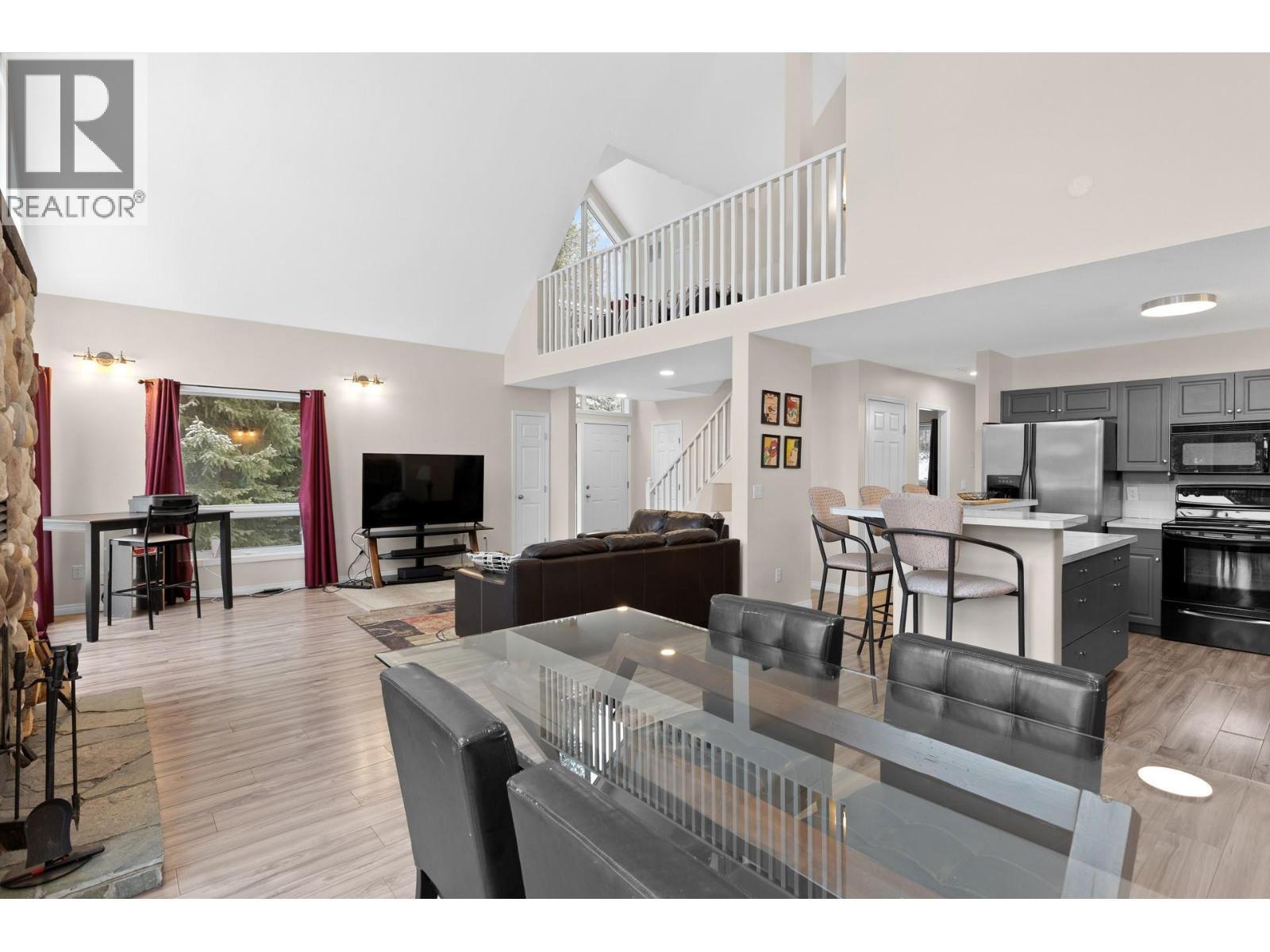  9315 Paradise Road, Kelowna