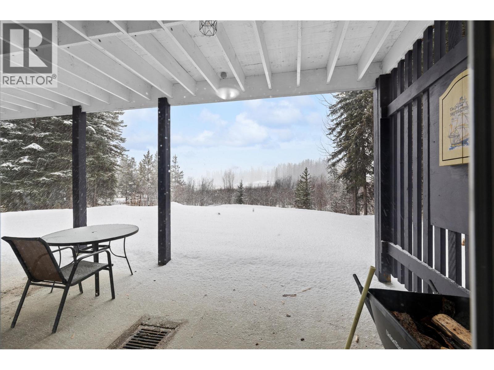  9315 Paradise Road, Kelowna