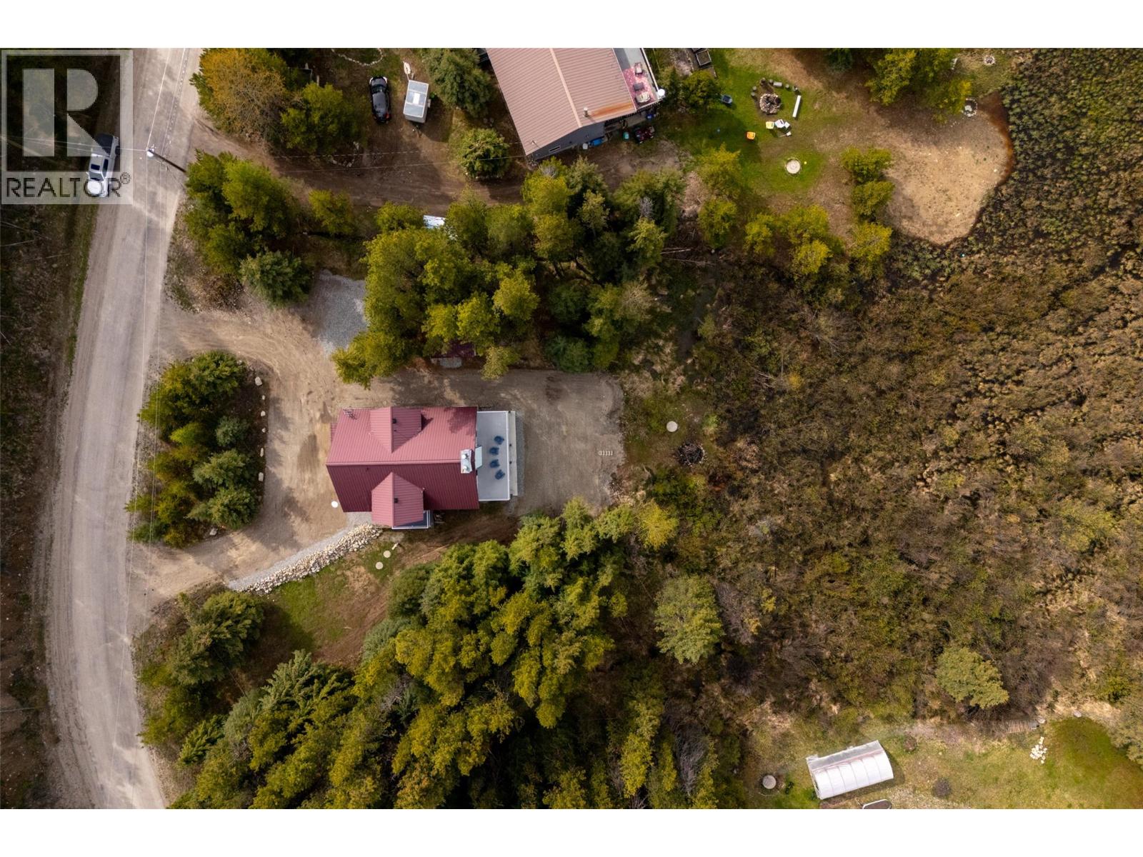  9315 Paradise Road, Kelowna