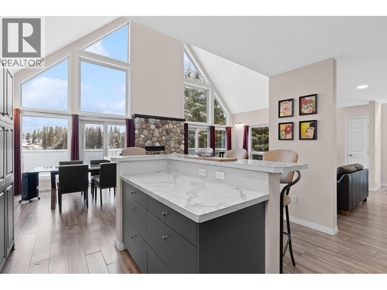  9315 Paradise Road, Kelowna