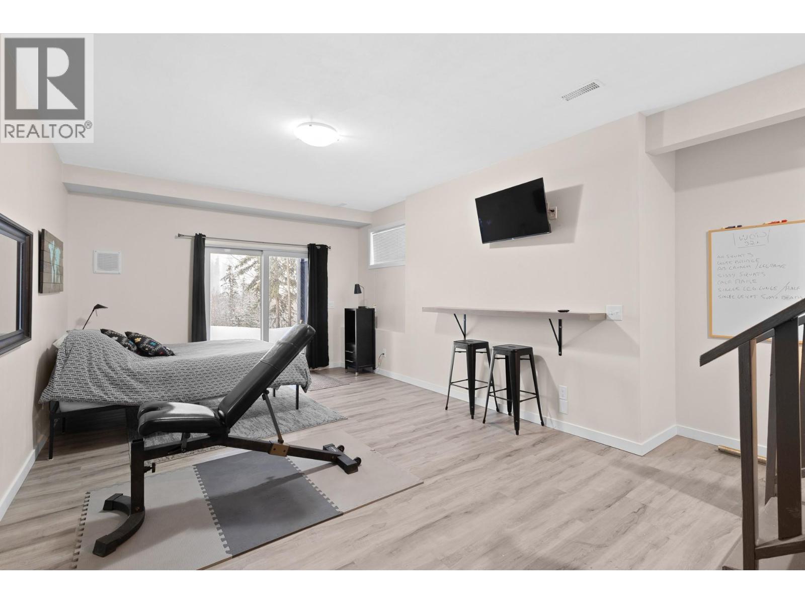  9315 Paradise Road, Kelowna