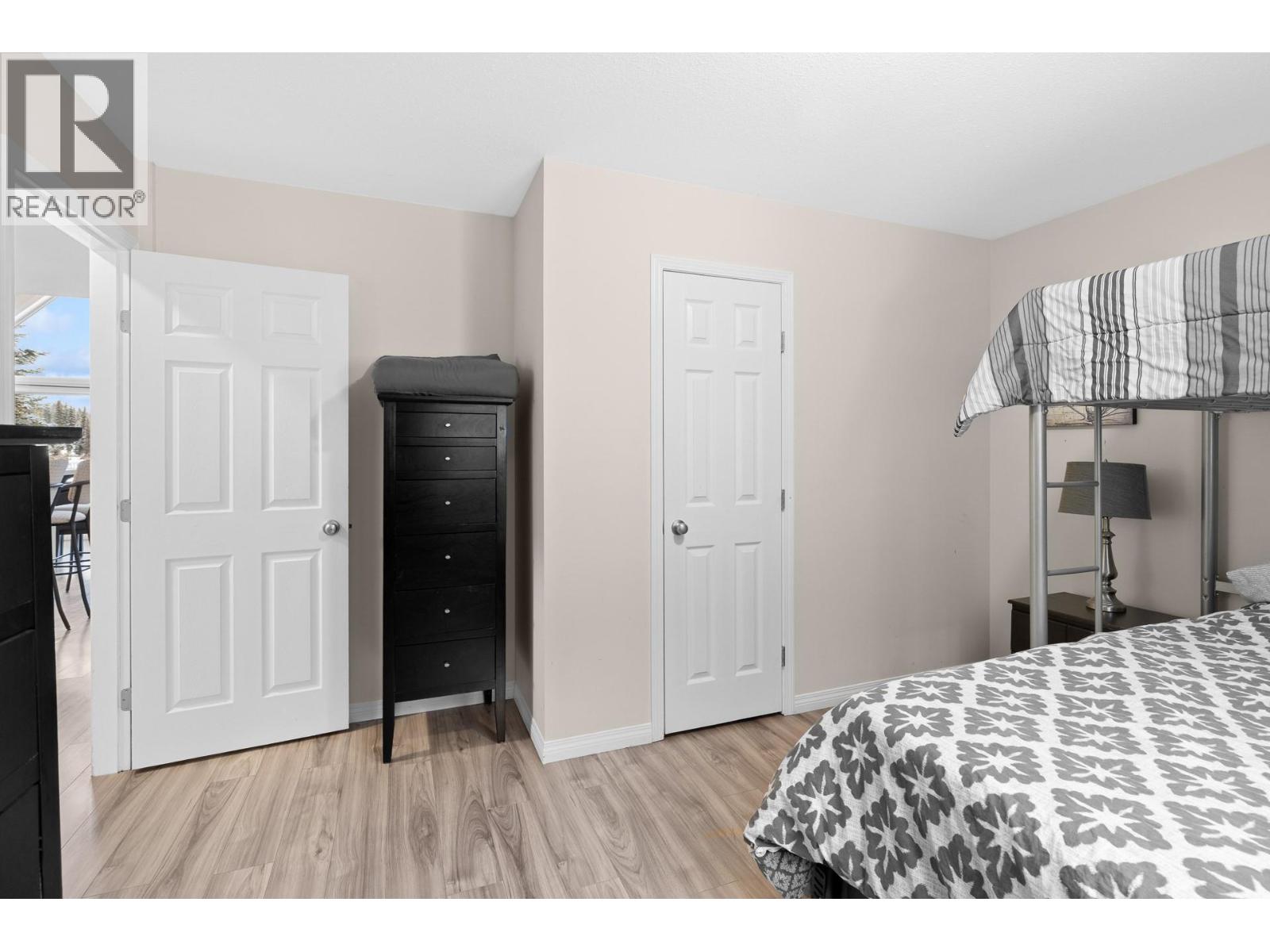  9315 Paradise Road, Kelowna