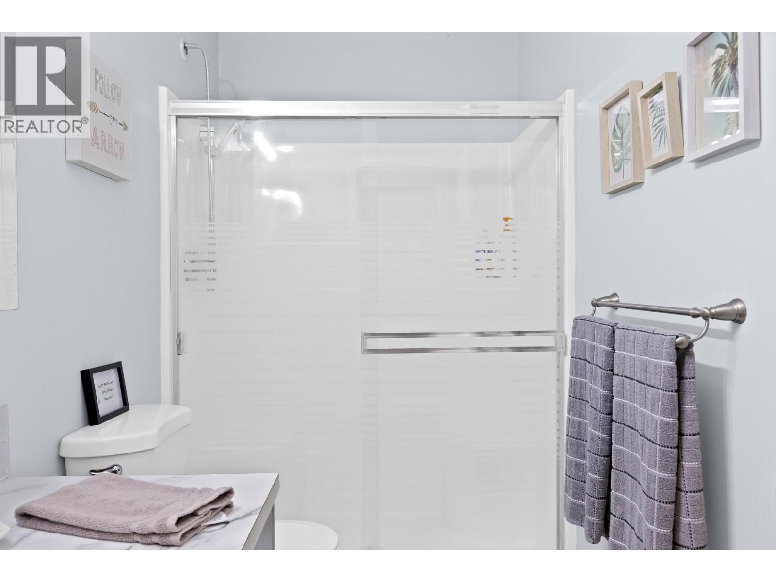  9315 Paradise Road, Kelowna