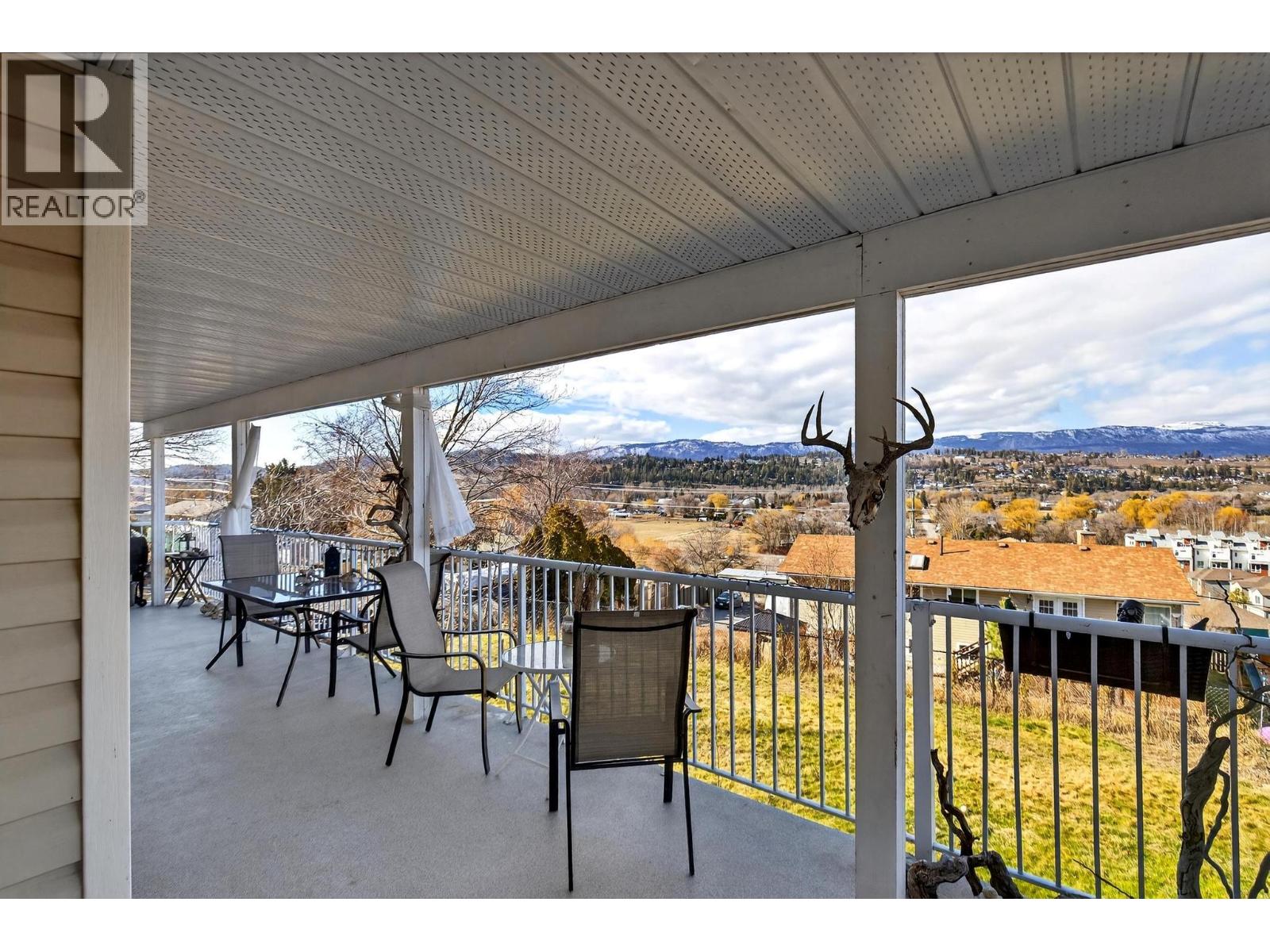 11350 Dakota Road, Lake Country