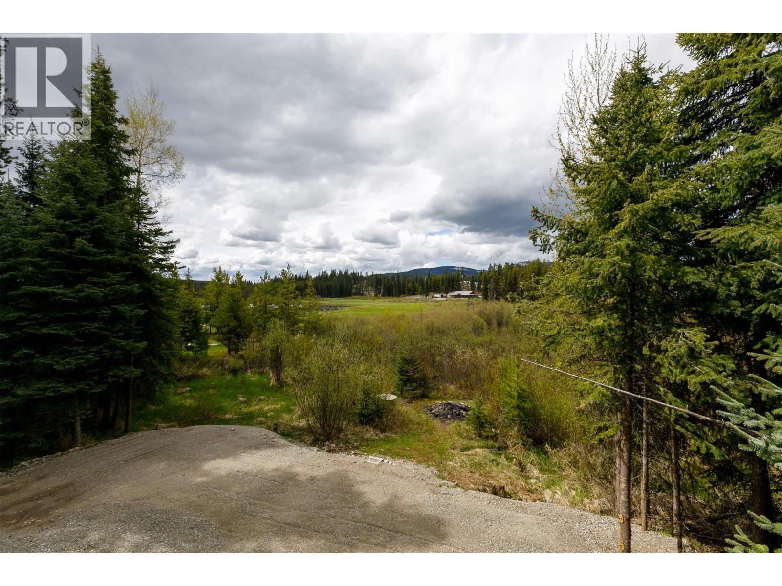 9315 Paradise Road - 51