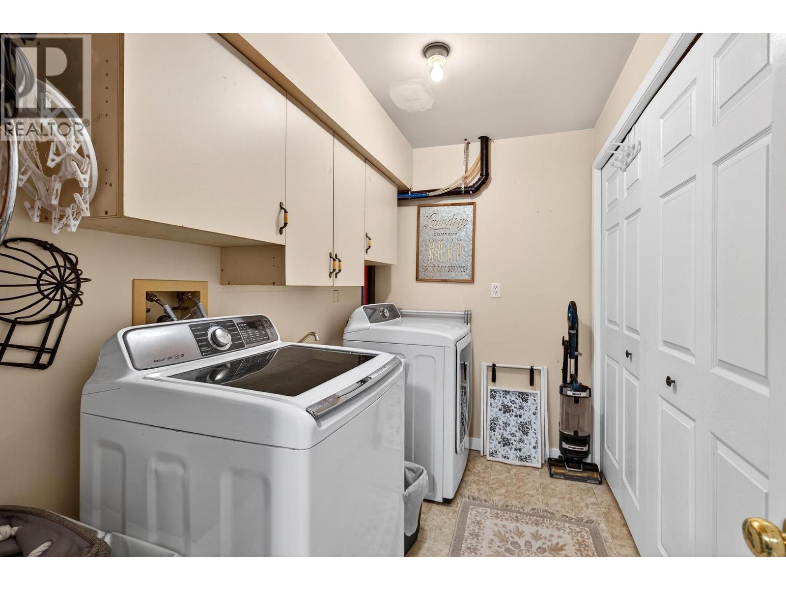 11350 Dakota Road, Lake Country