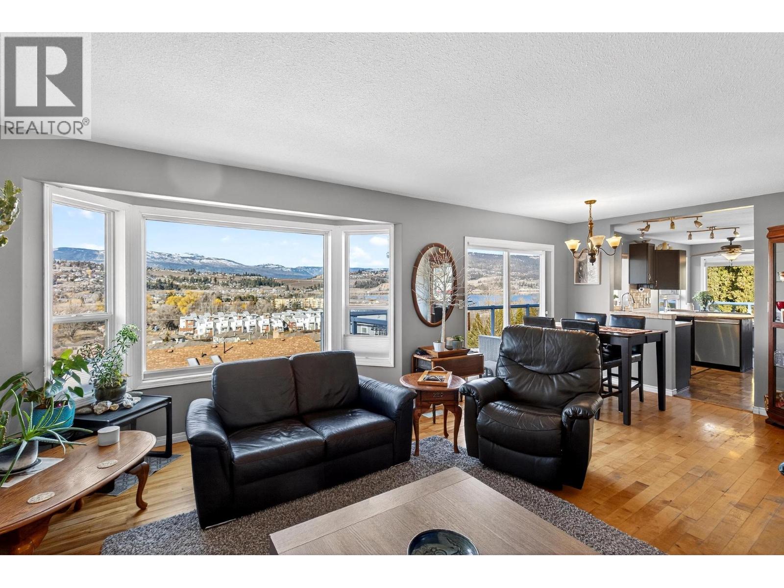 11350 Dakota Road, Lake Country