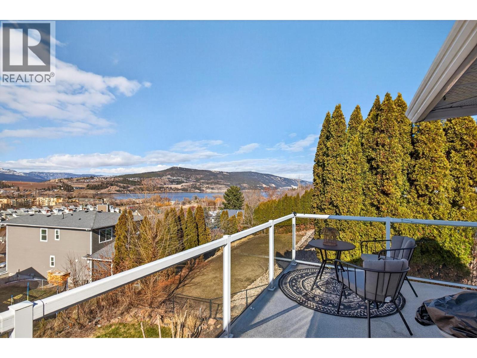 11350 Dakota Road, Lake Country