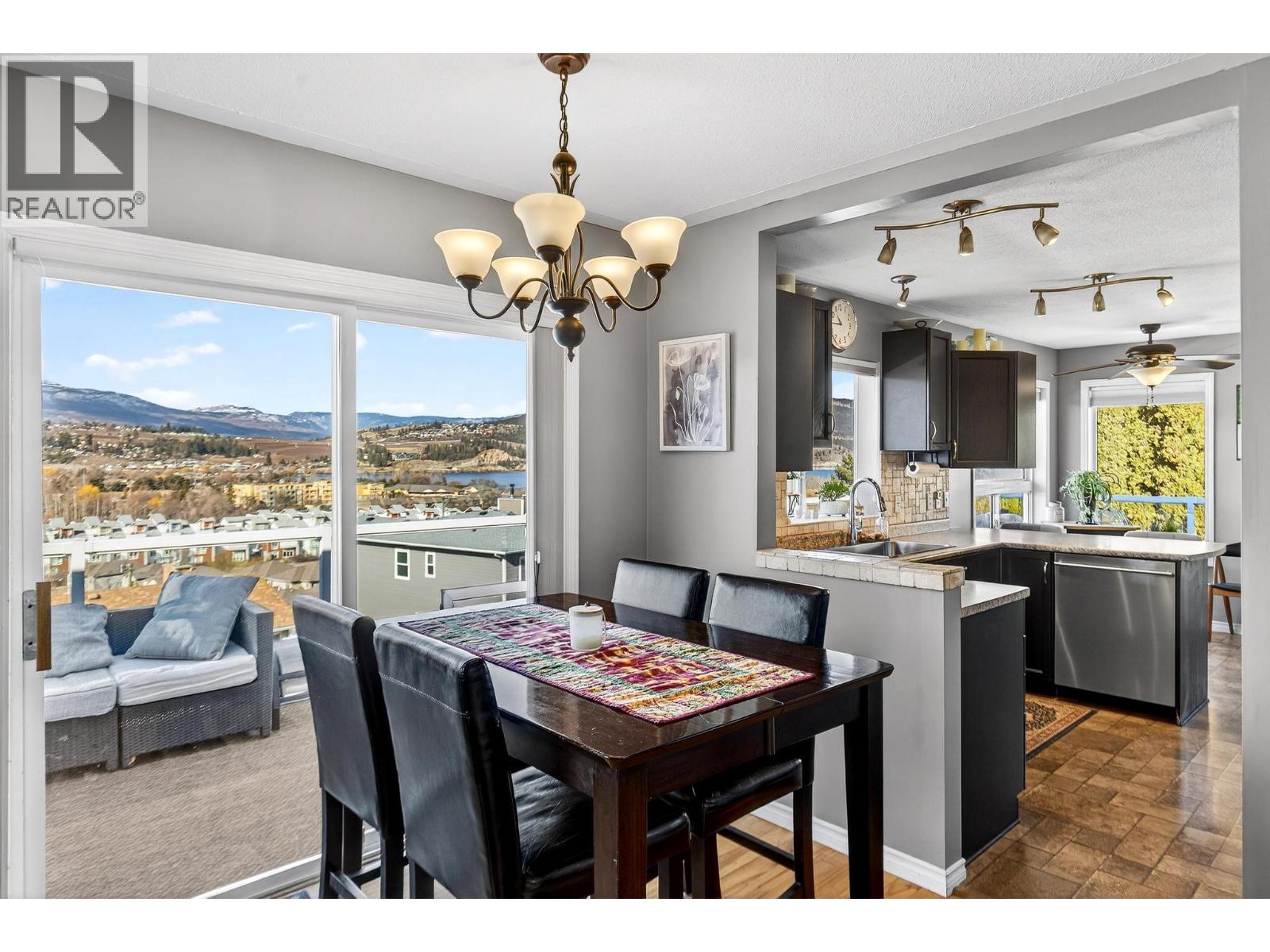 11350 Dakota Road, Lake Country