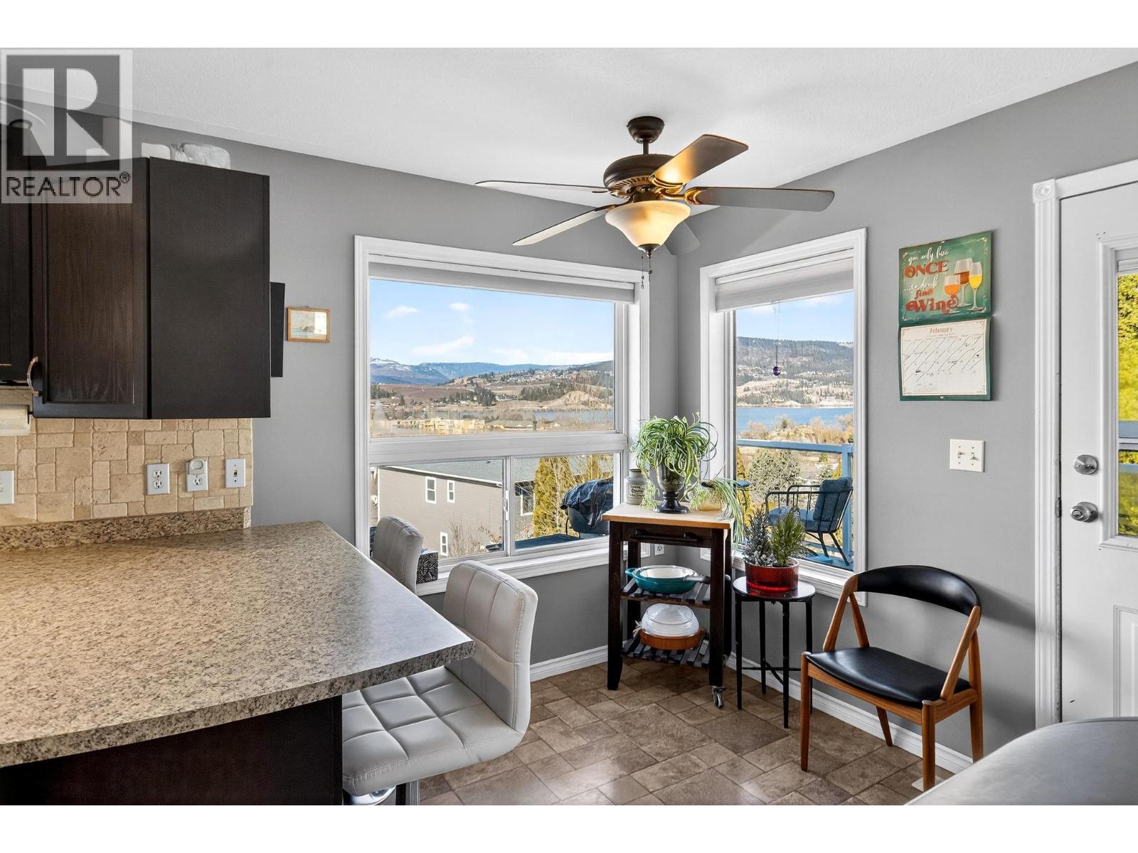 11350 Dakota Road, Lake Country