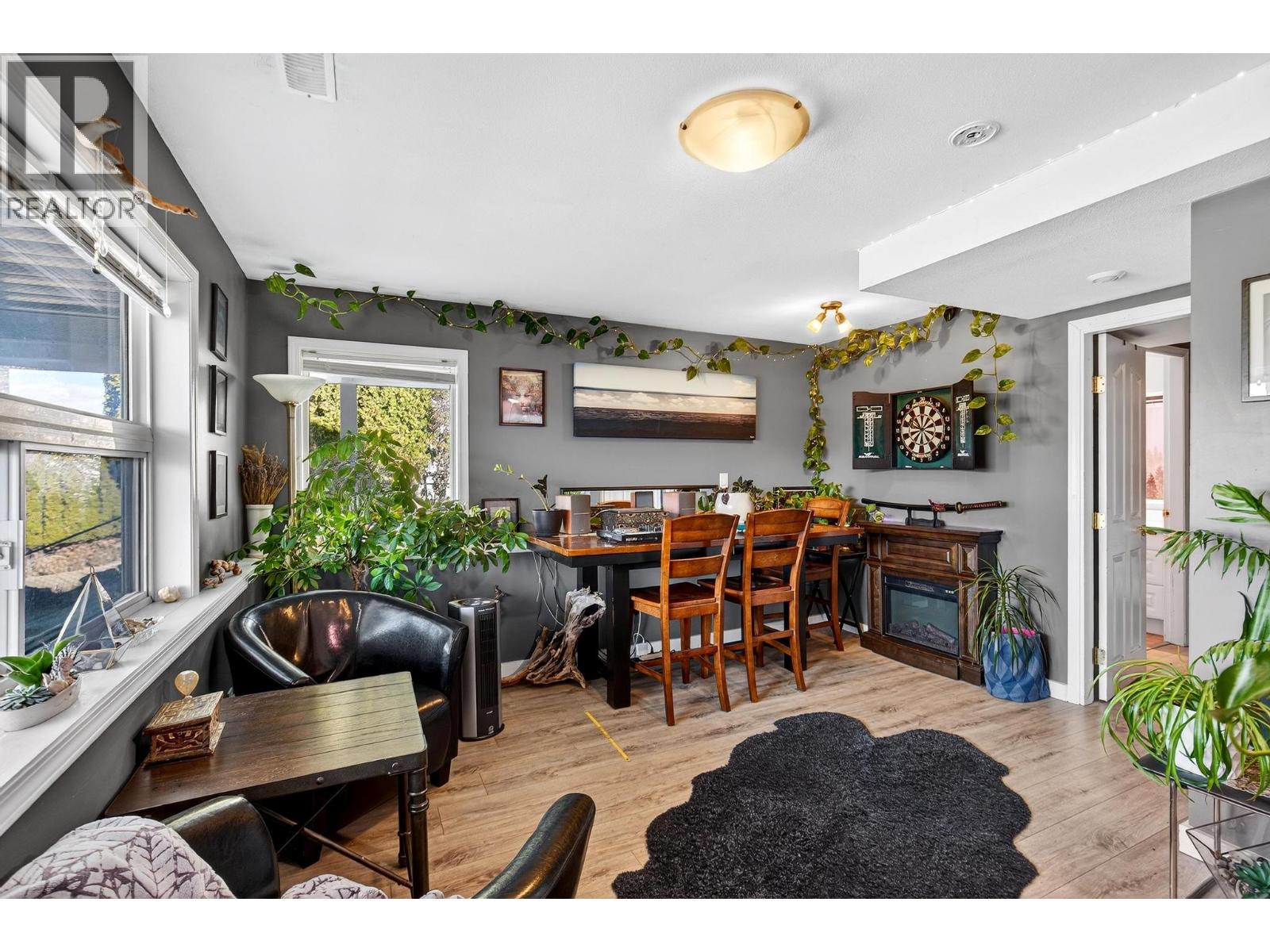 11350 Dakota Road, Lake Country