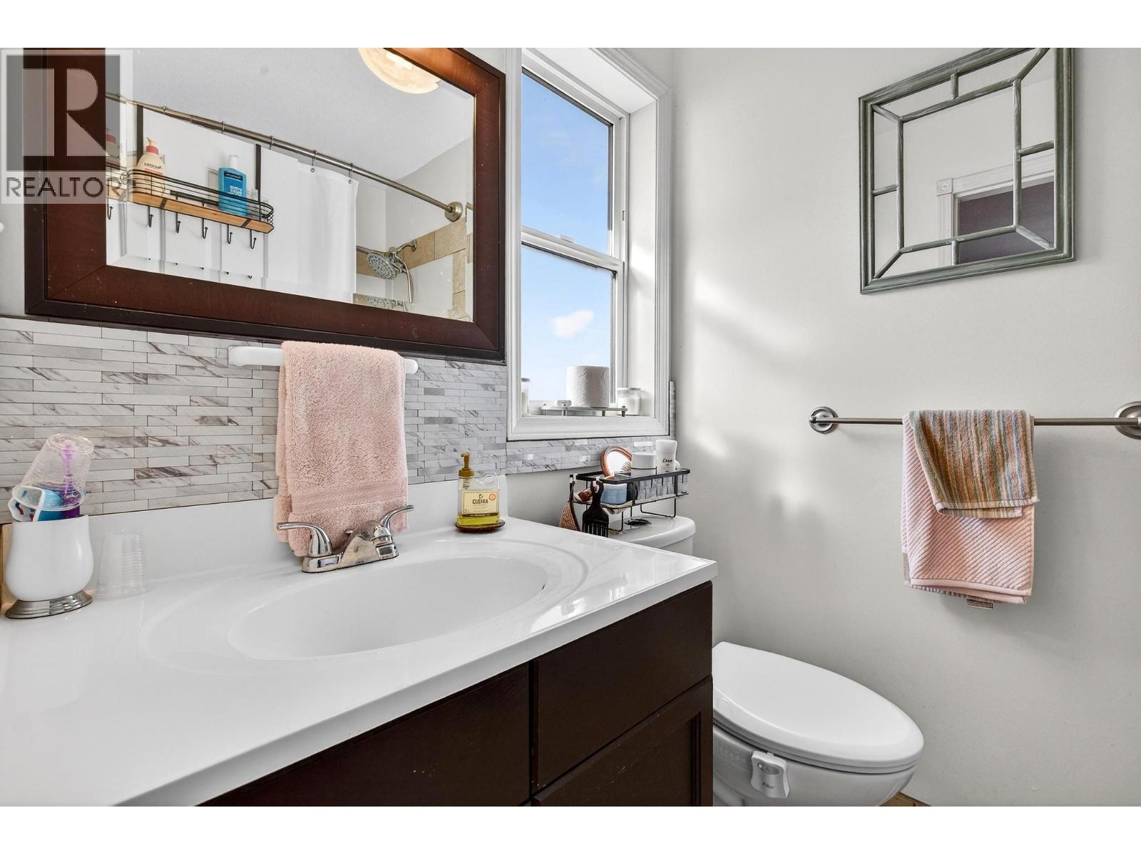 11350 Dakota Road, Lake Country