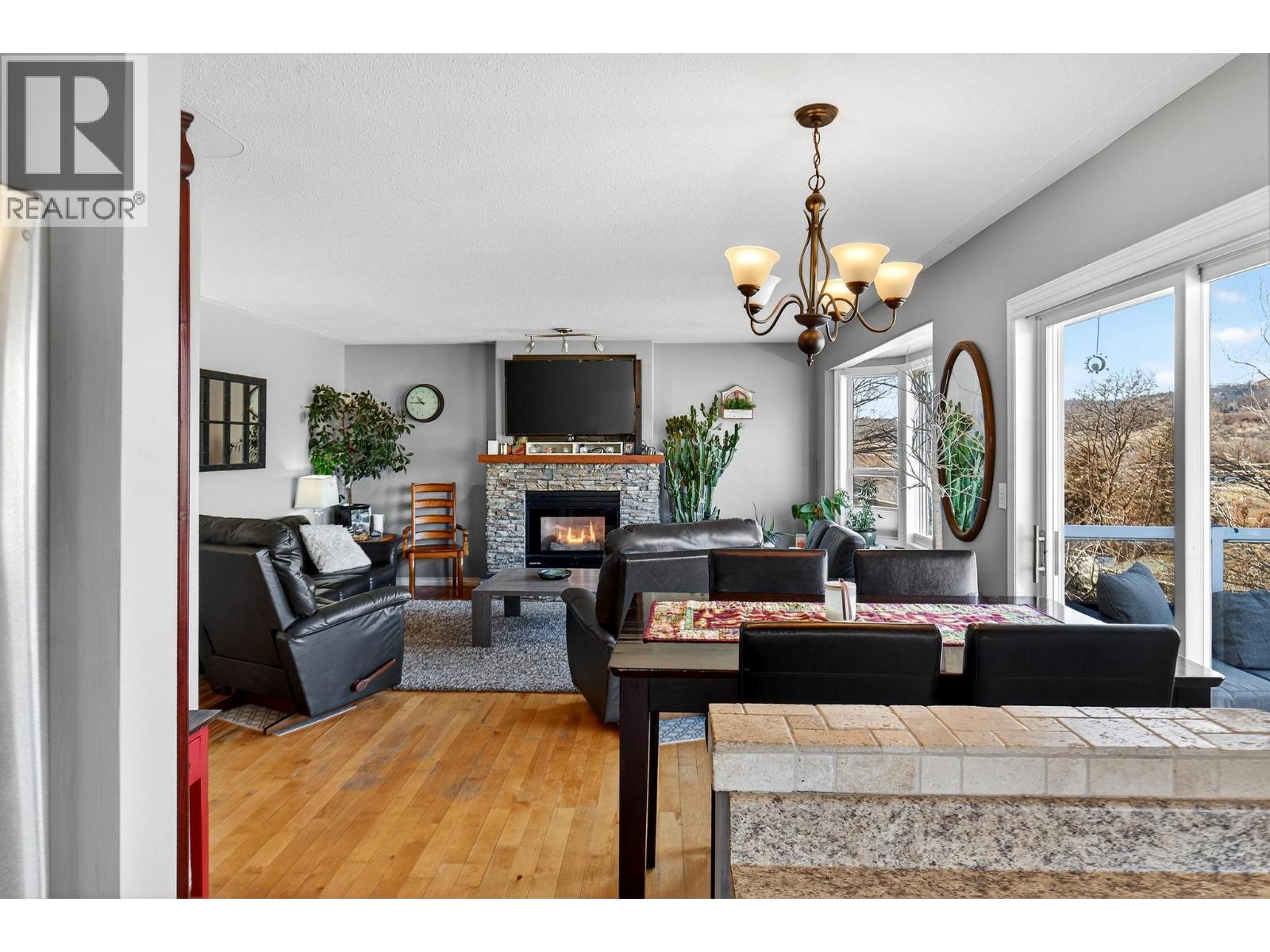 11350 Dakota Road, Lake Country