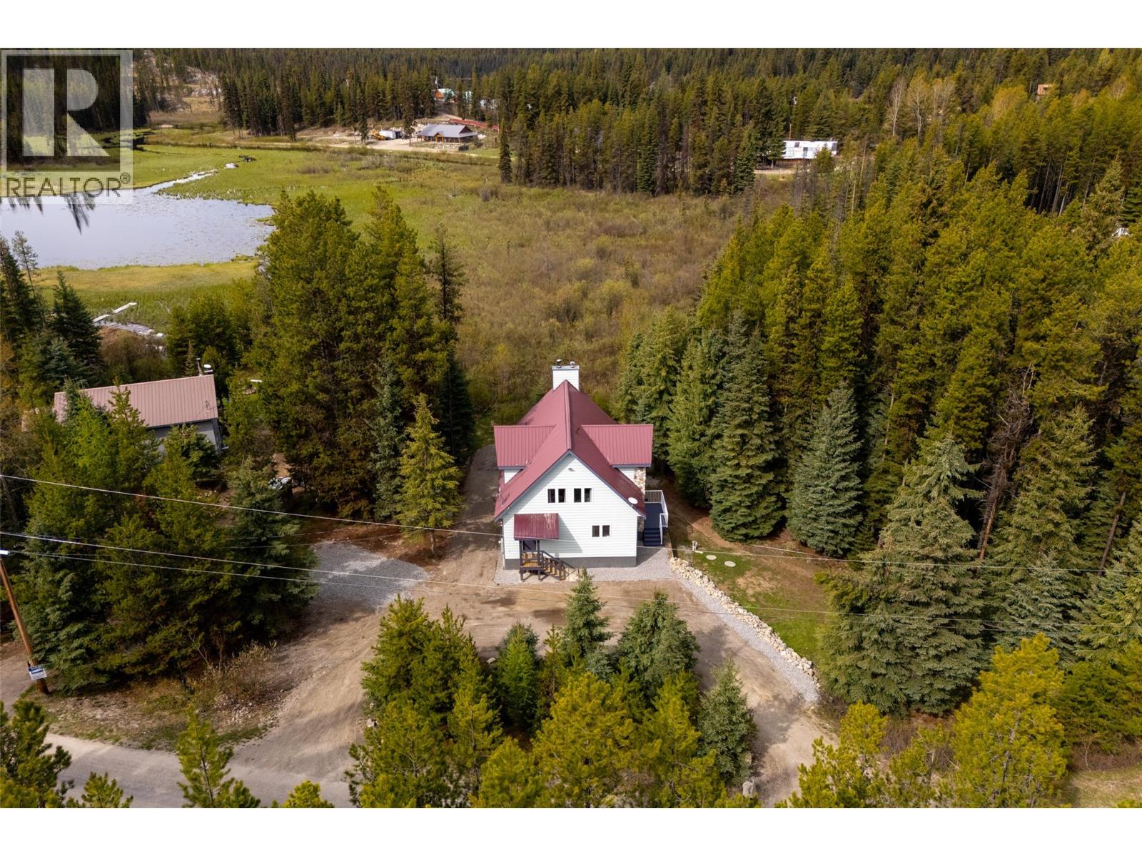 9315 Paradise Road - 52
