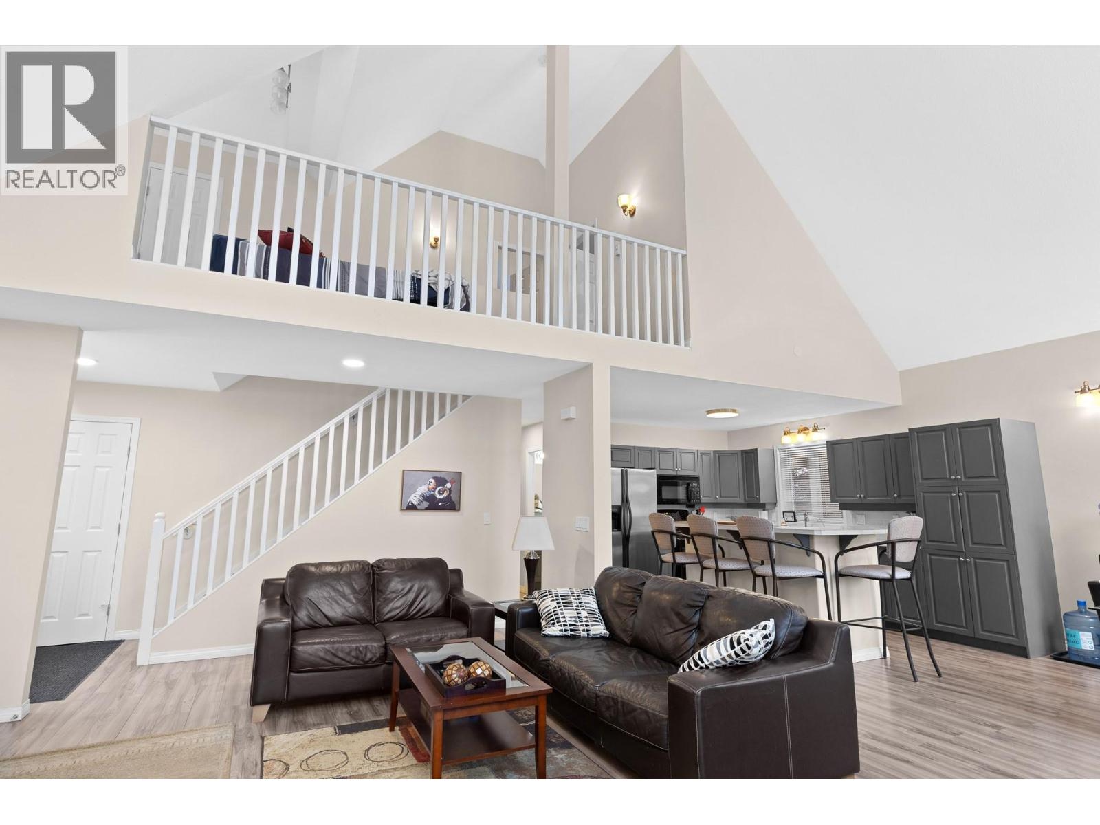  9315 Paradise Road, Kelowna