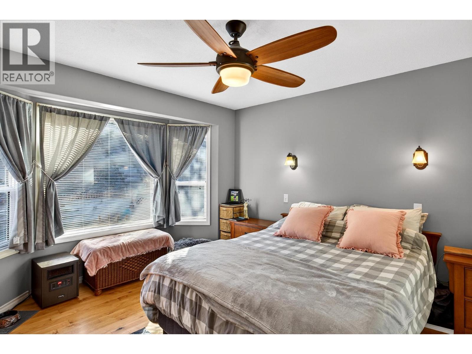 11350 Dakota Road, Lake Country