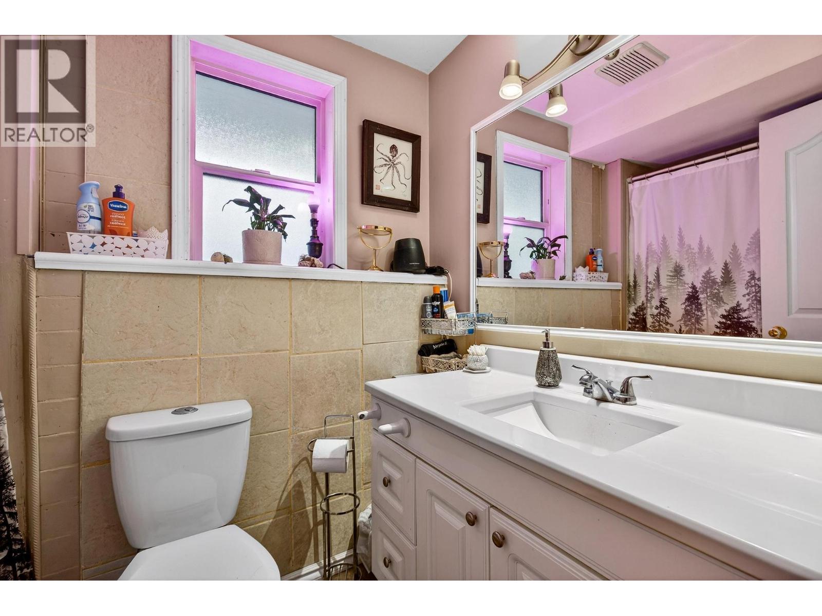 11350 Dakota Road, Lake Country