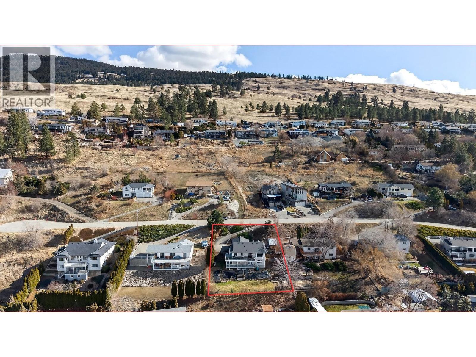 11350 Dakota Road, Lake Country