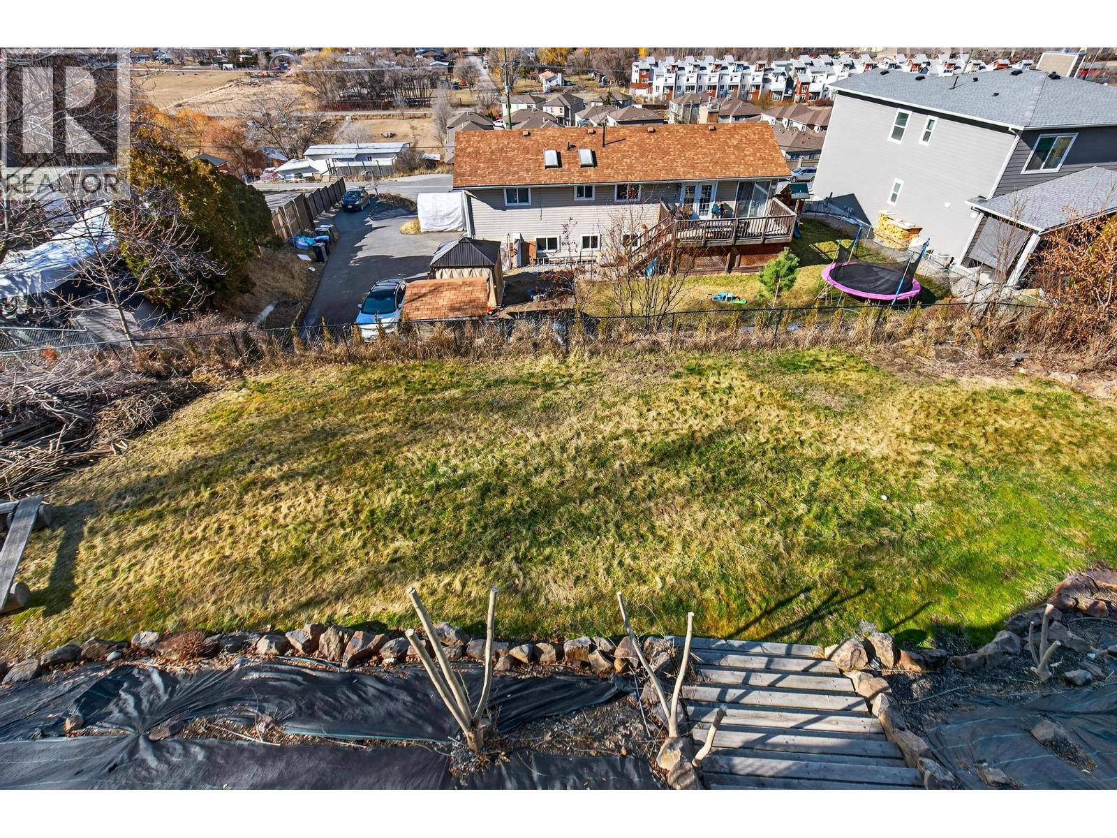 11350 Dakota Road, Lake Country