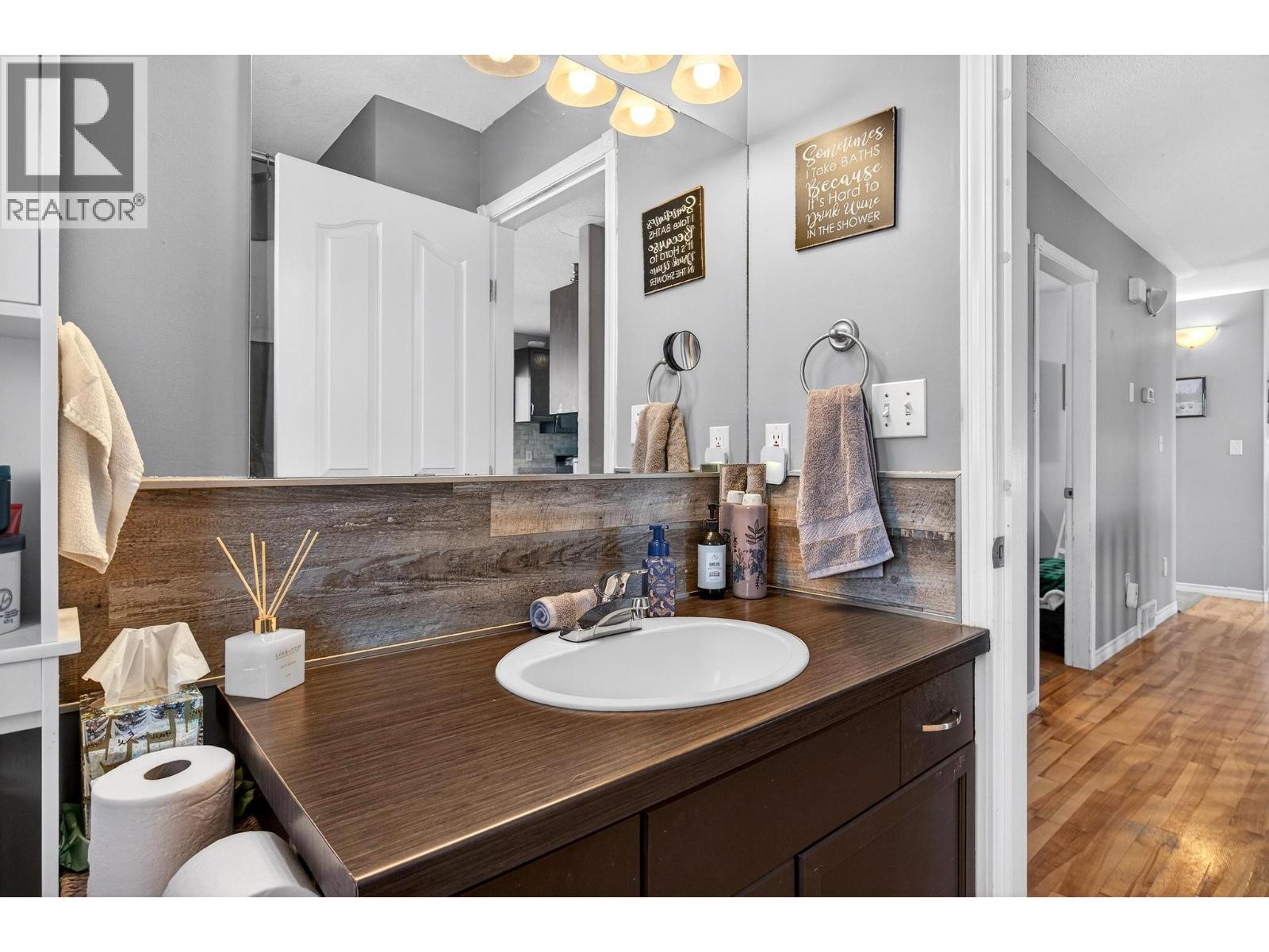 11350 Dakota Road, Lake Country