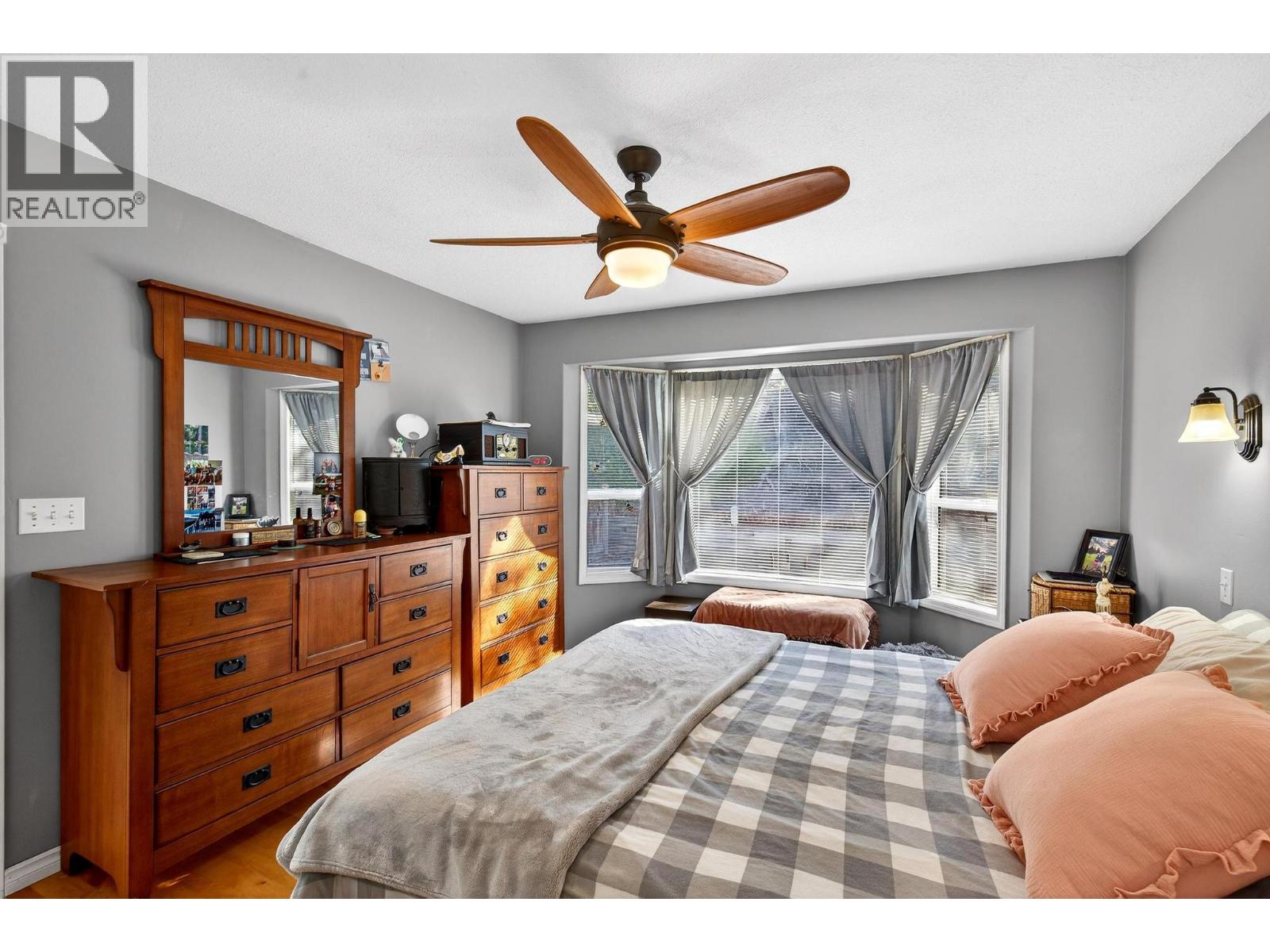 11350 Dakota Road, Lake Country