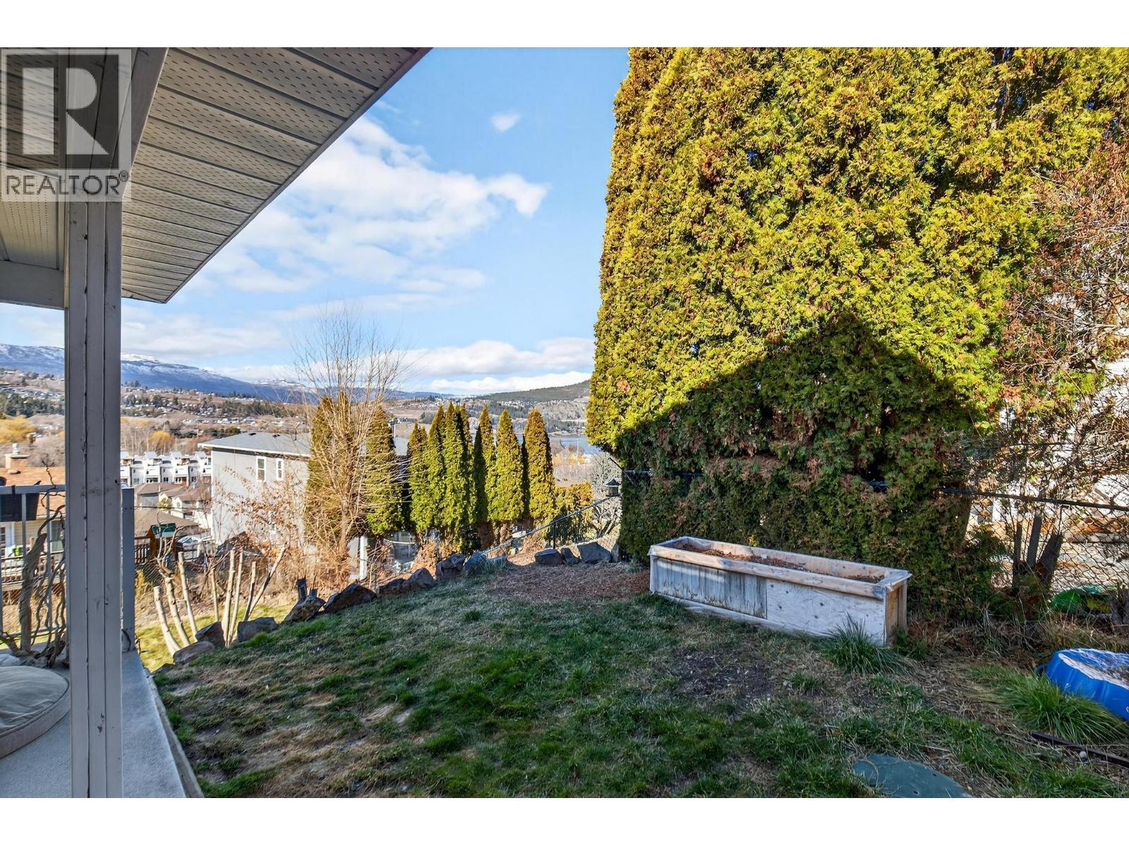 11350 Dakota Road, Lake Country