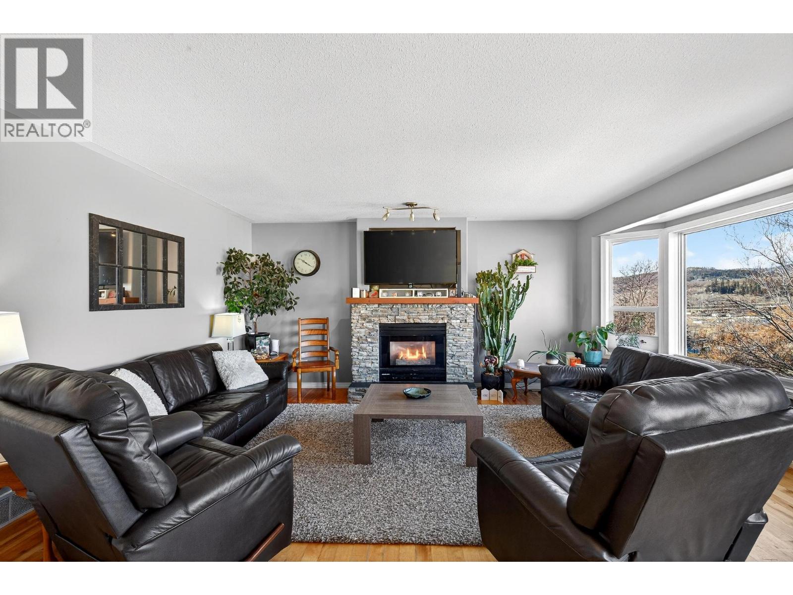 11350 Dakota Road, Lake Country