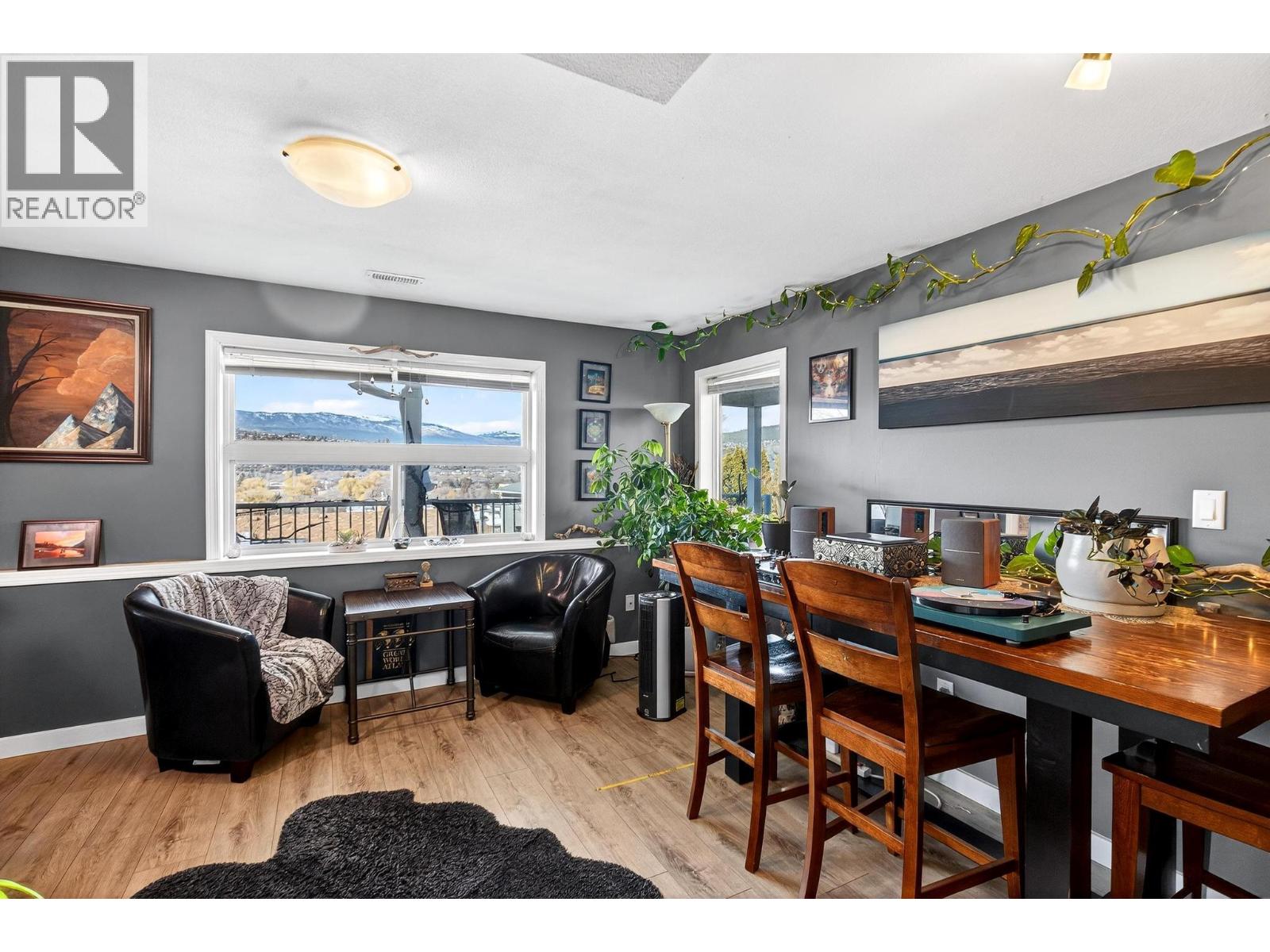 11350 Dakota Road, Lake Country