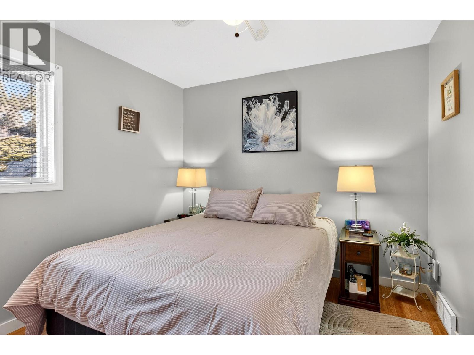 11350 Dakota Road, Lake Country