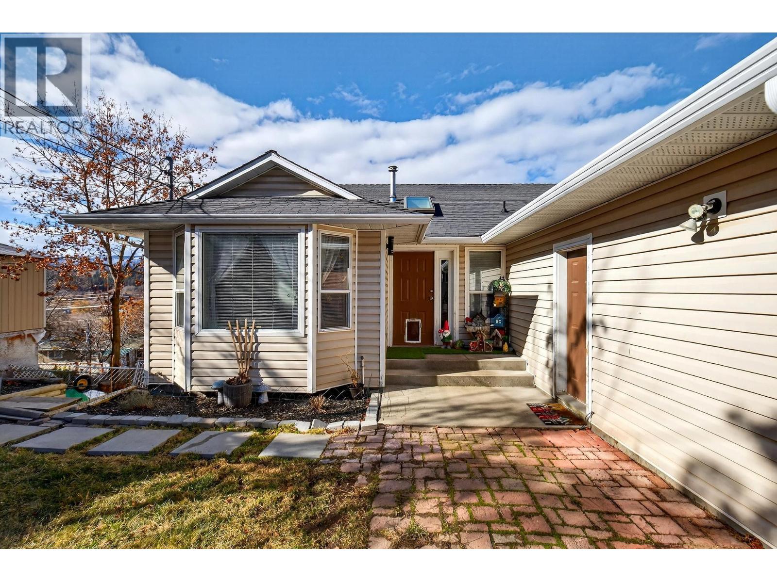 11350 Dakota Road, Lake Country