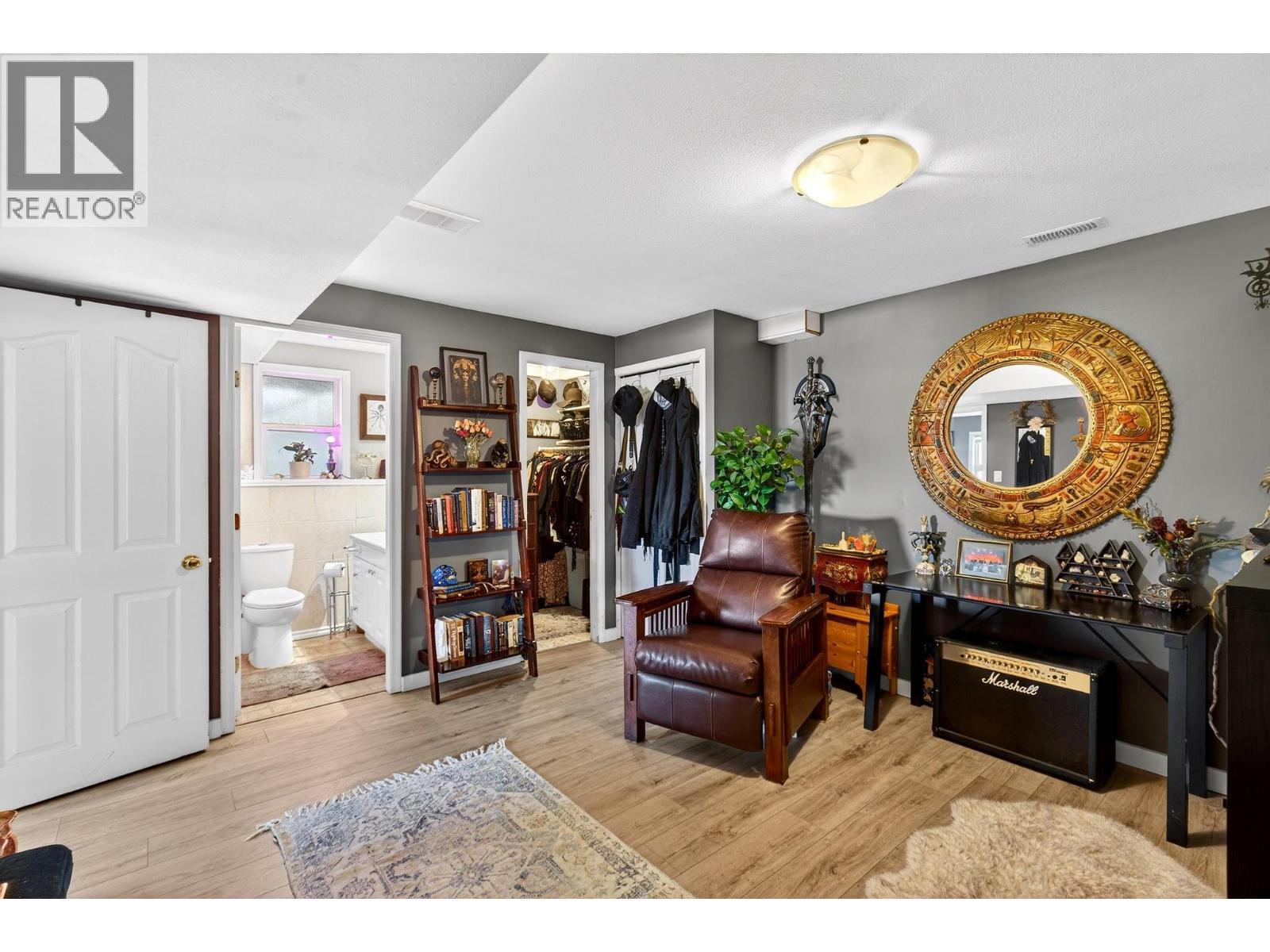 11350 Dakota Road, Lake Country