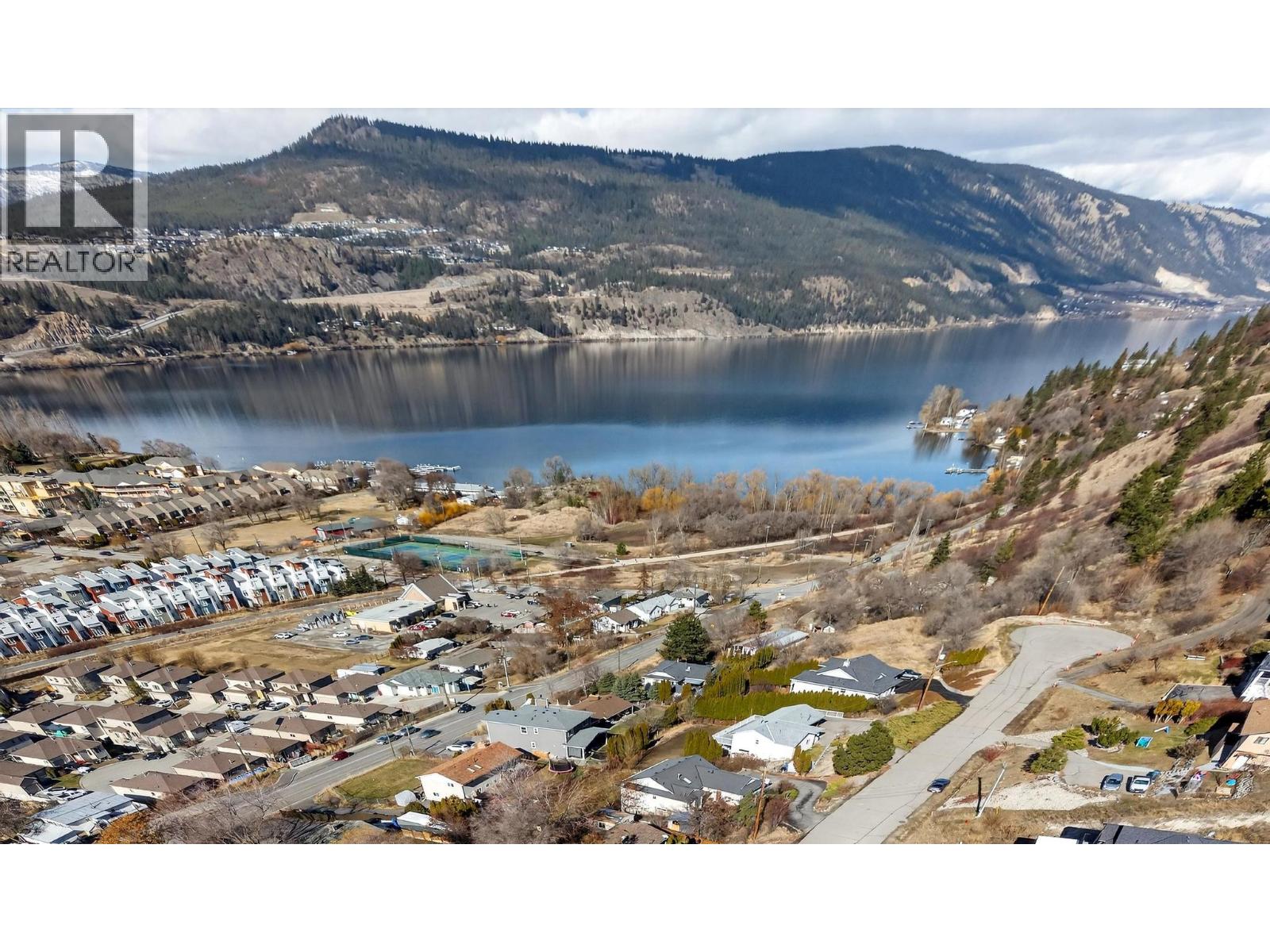 11350 Dakota Road, Lake Country