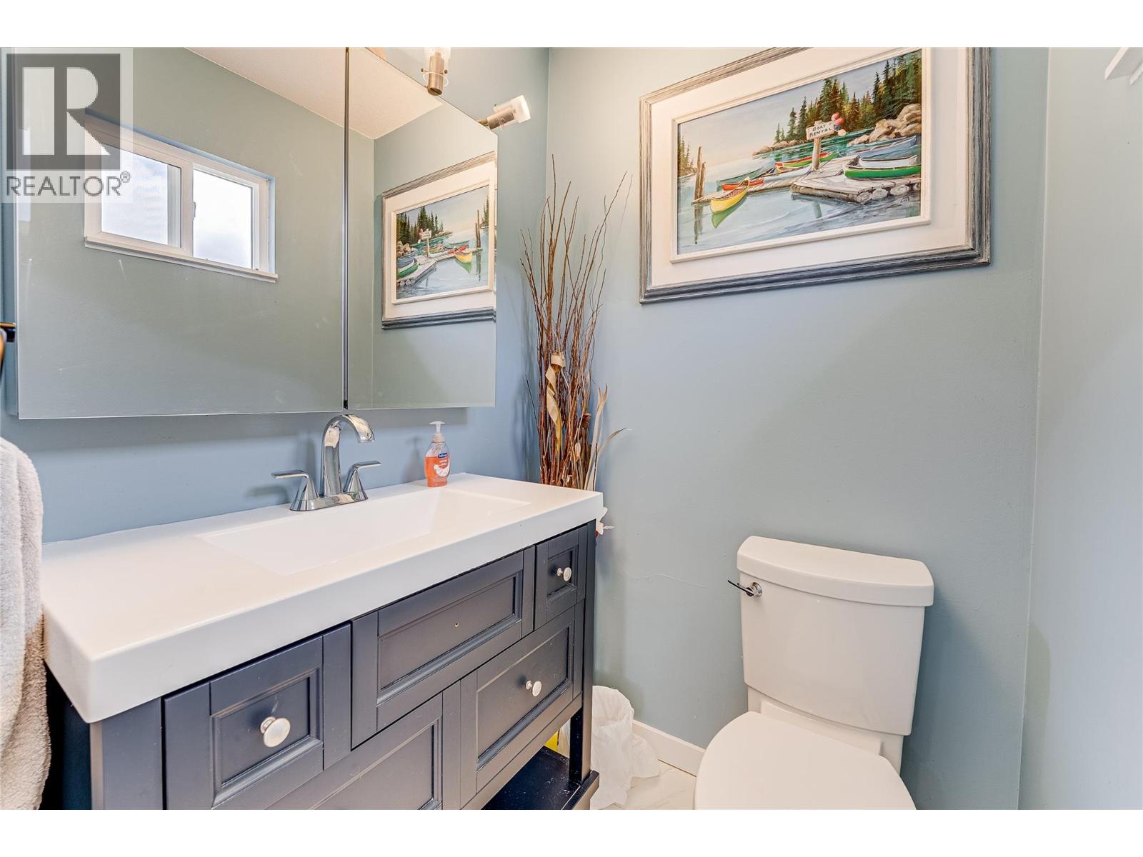 5876 Westwynd Drive, Falkland