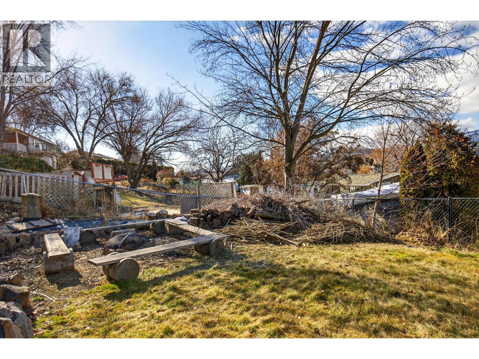 11350 Dakota Road, Lake Country