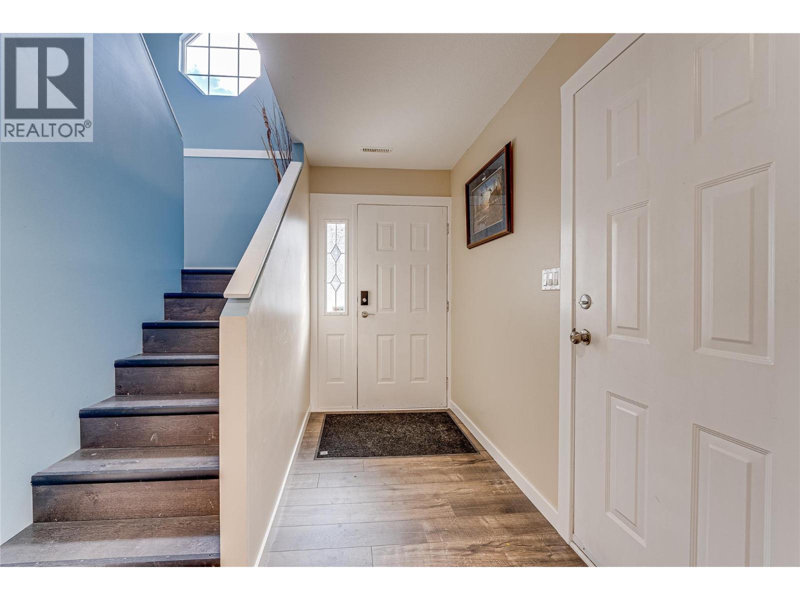 5876 Westwynd Drive, Falkland