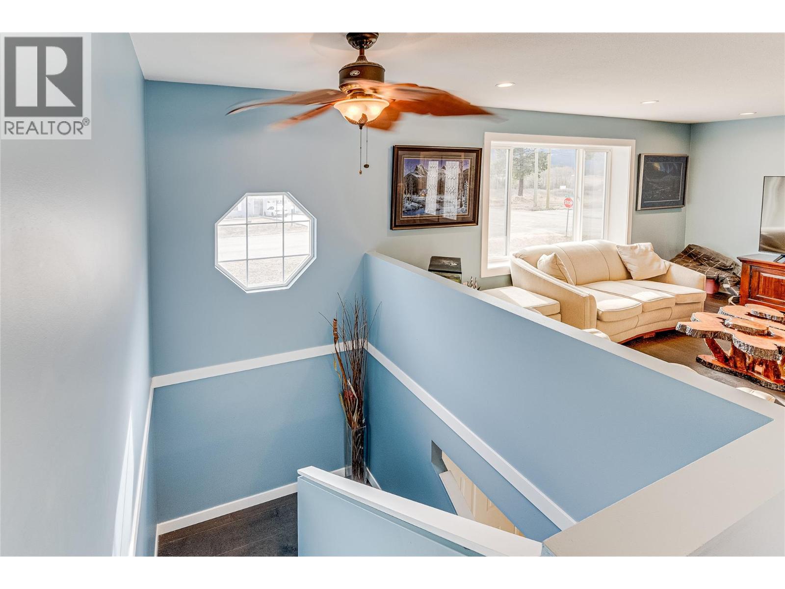 5876 Westwynd Drive, Falkland