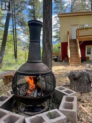 2636 11 Street, Olalla