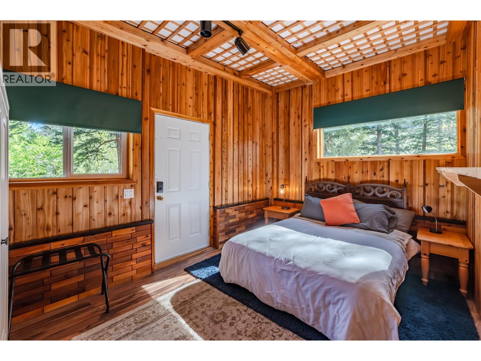 2636 11 Street, Olalla