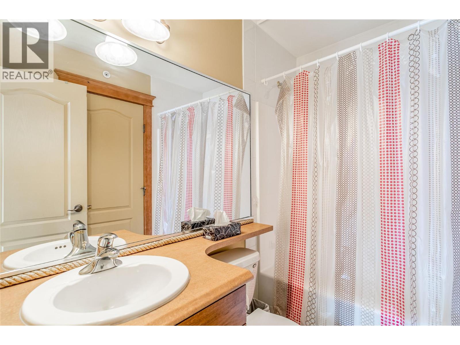 7640 Porcupine Road Unit# 29, Big White