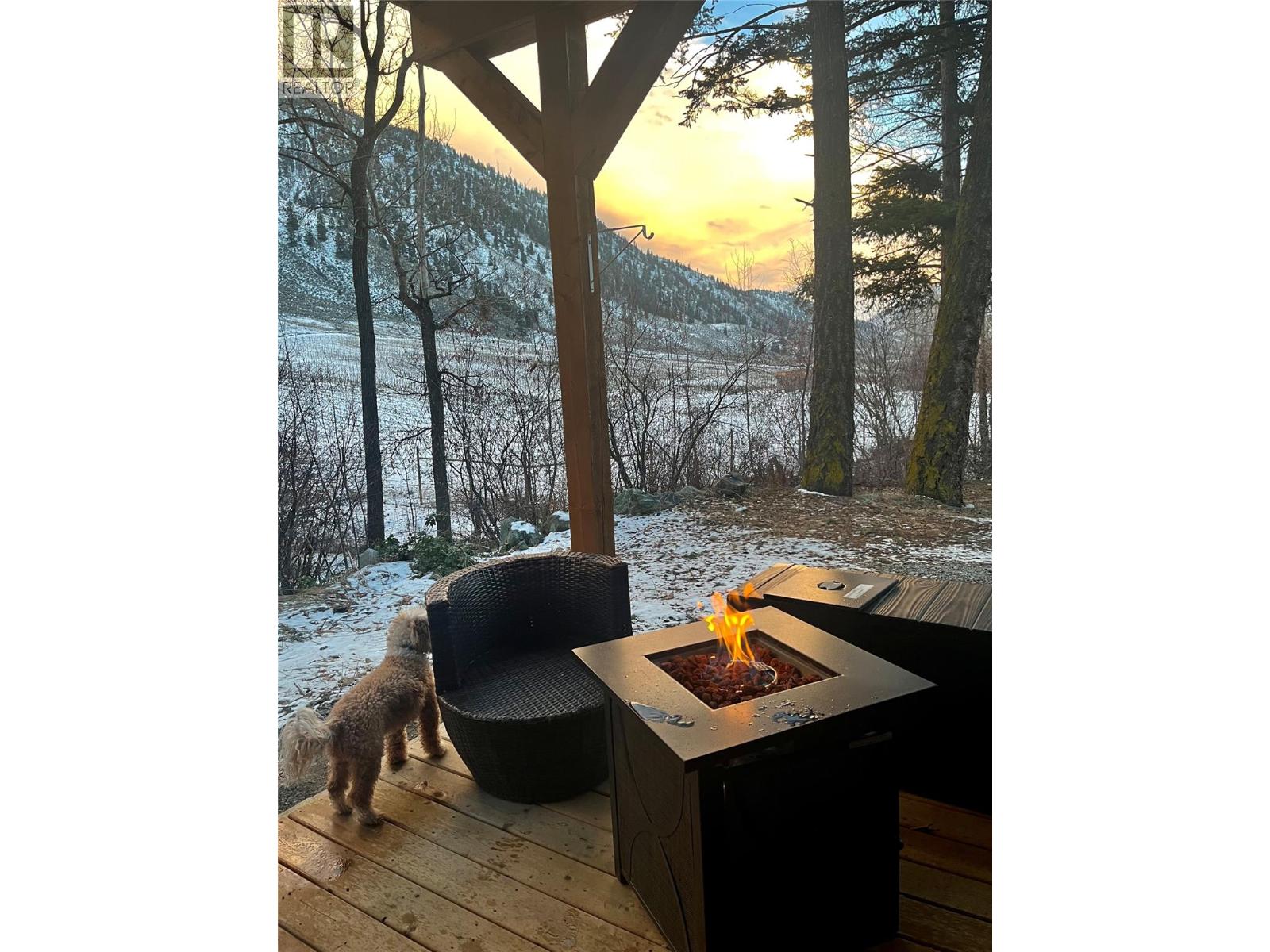 2636 11 Street, Olalla