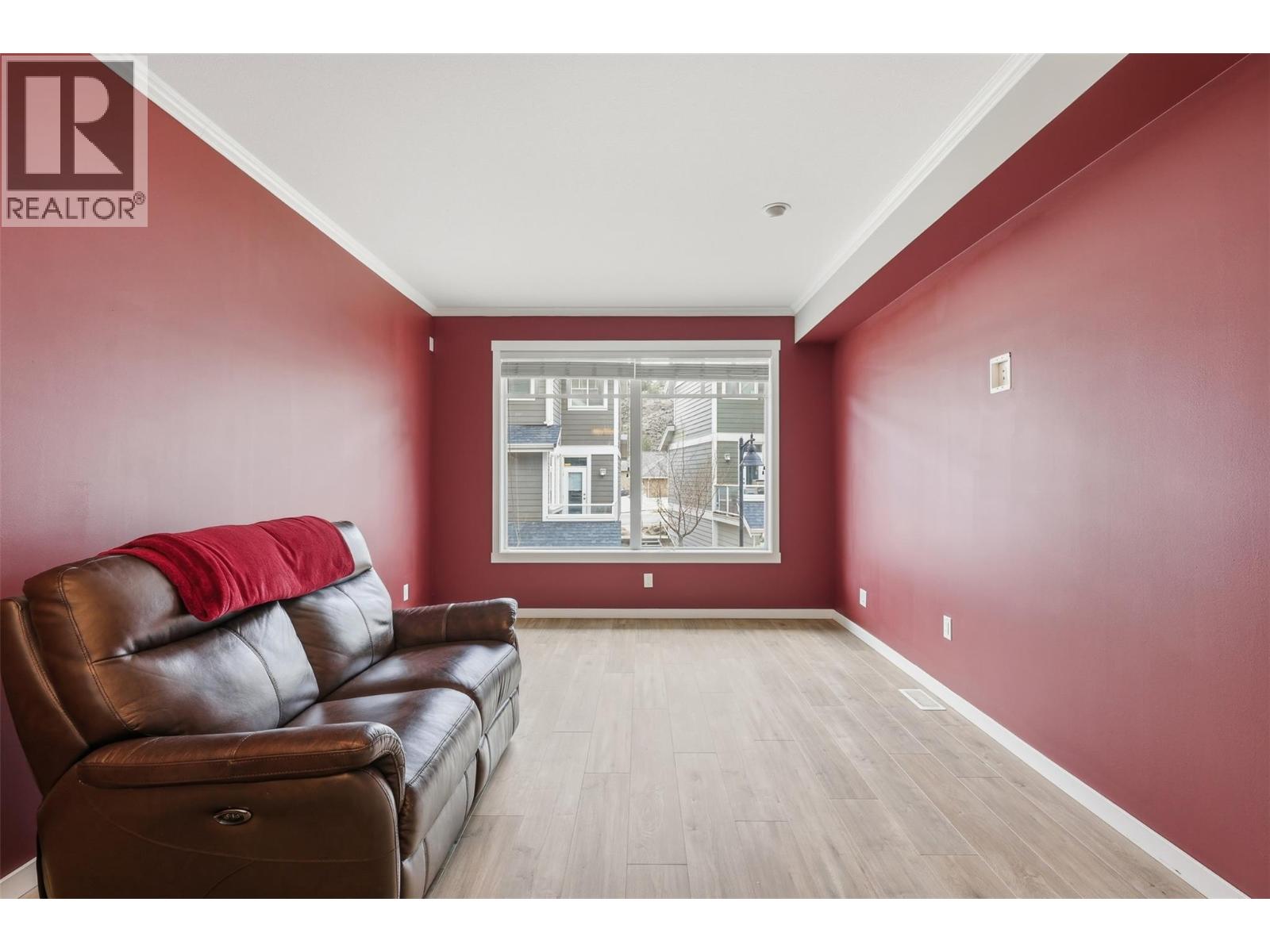 2860 Valleyview Drive Drive Unit# 44, Kamloops