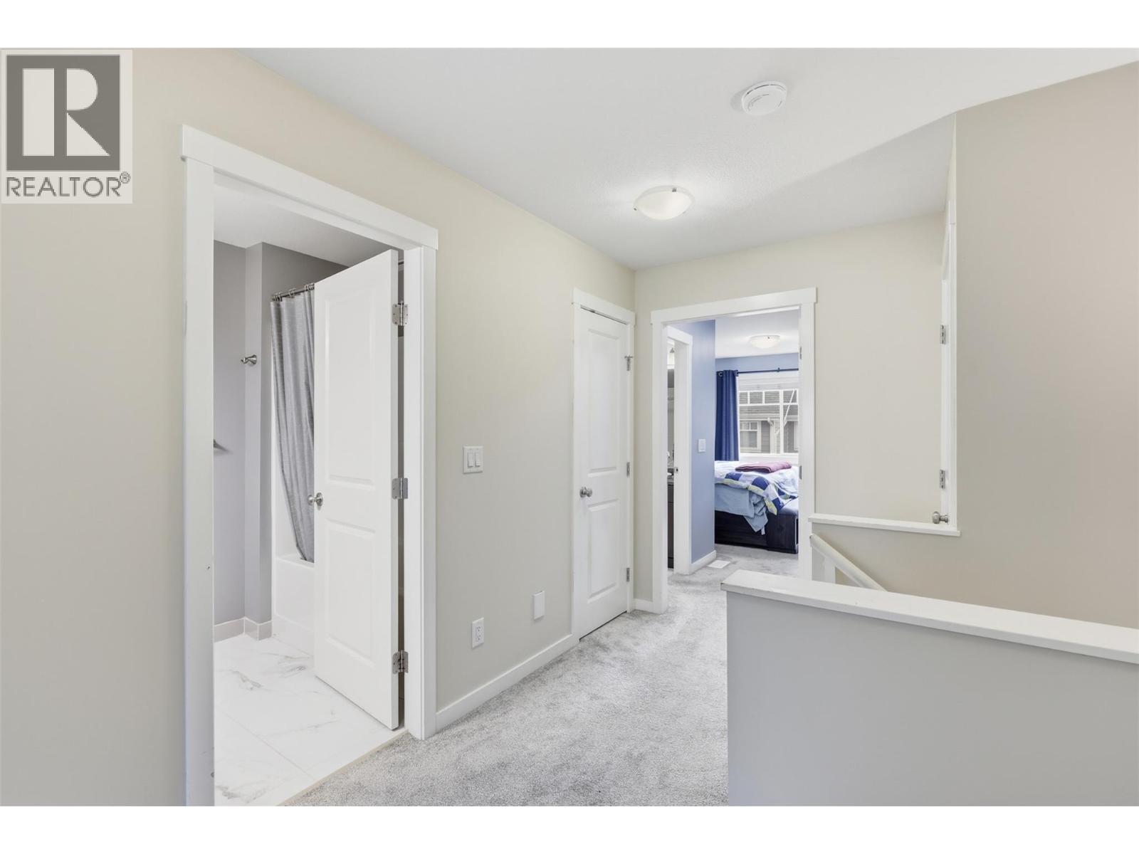 2860 Valleyview Drive Drive Unit# 44, Kamloops