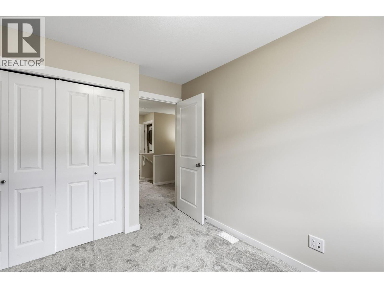 2860 Valleyview Drive Drive Unit# 44, Kamloops